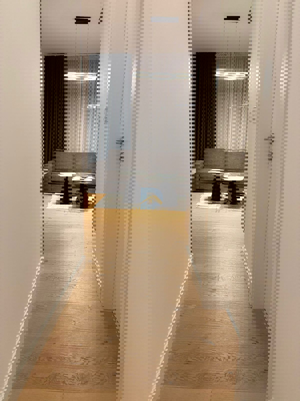 For Rent One Bedroom Apartment - Resim 10