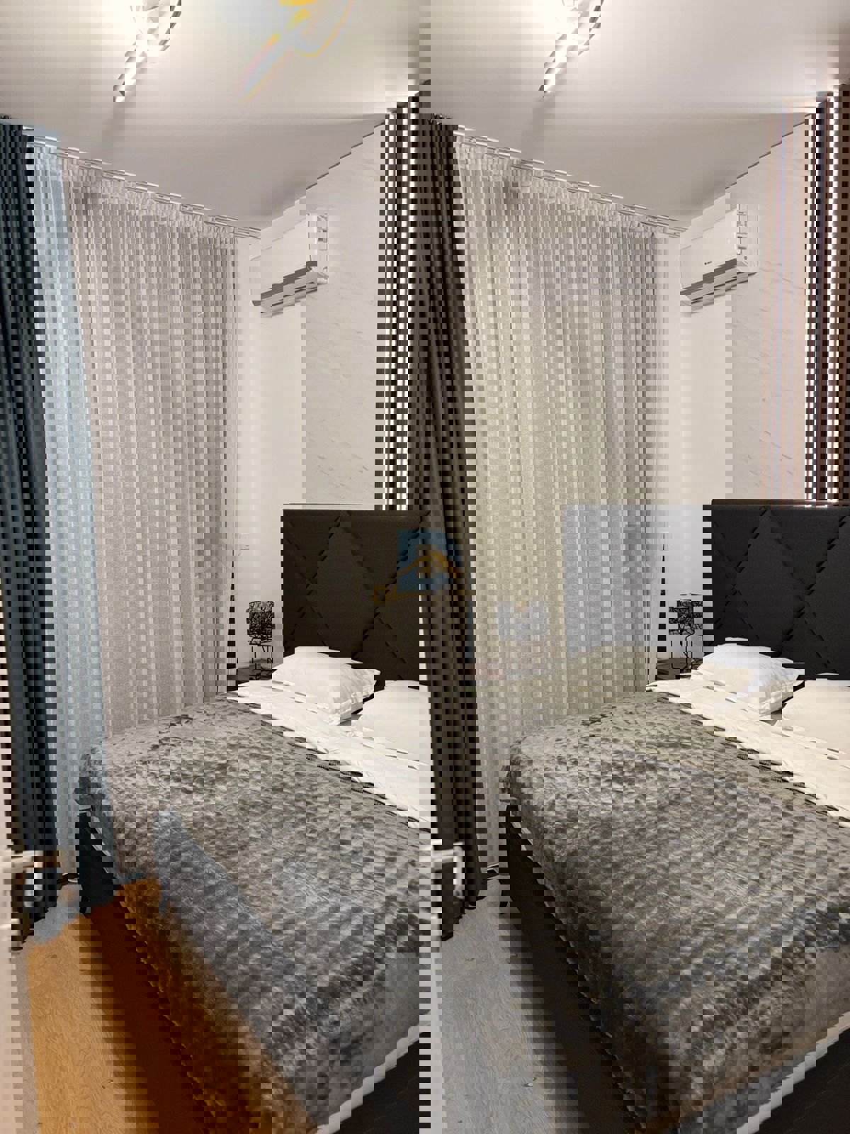 For Rent One Bedroom Apartment - Resim 11