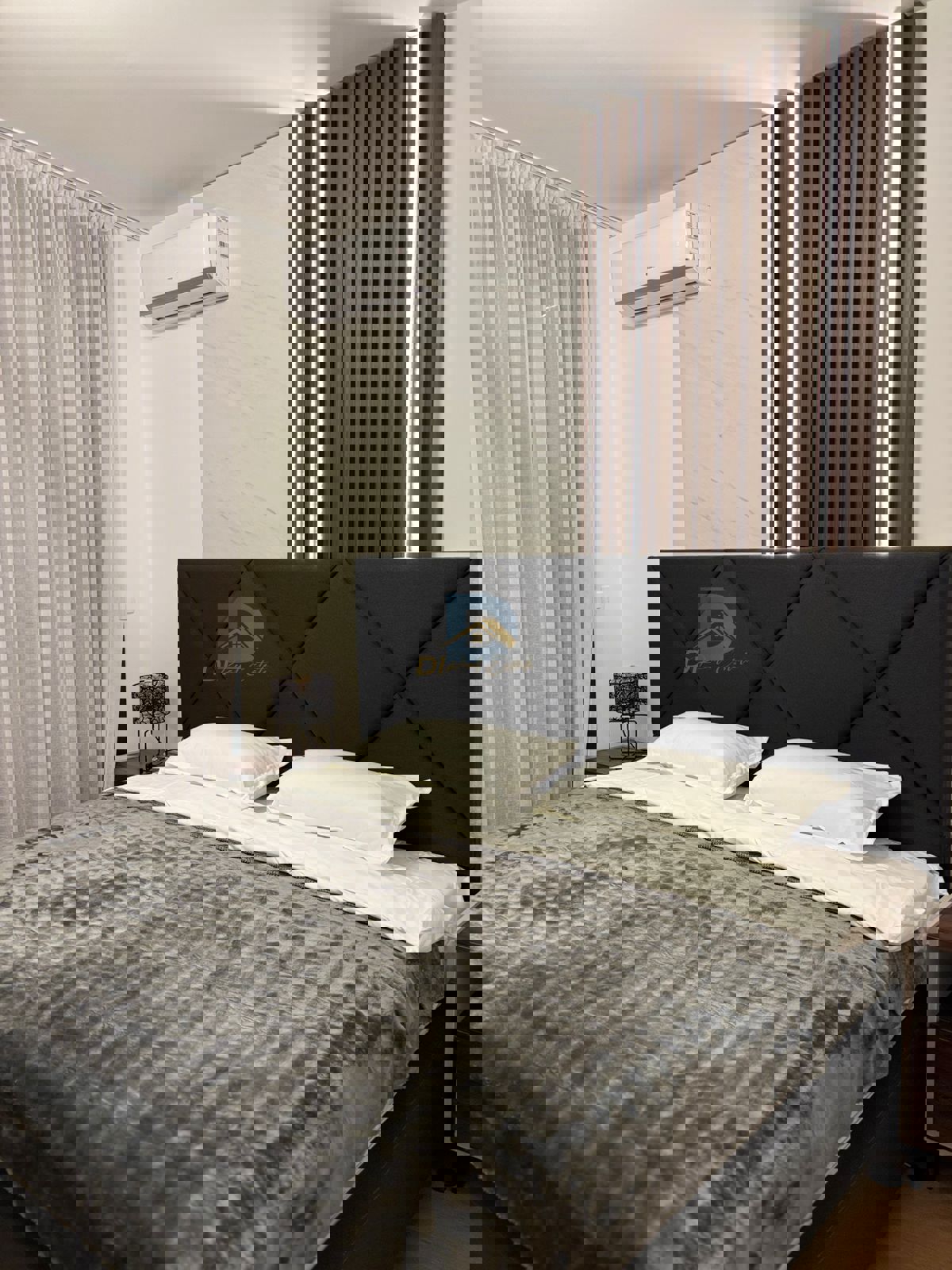 For Rent One Bedroom Apartment - Resim 12