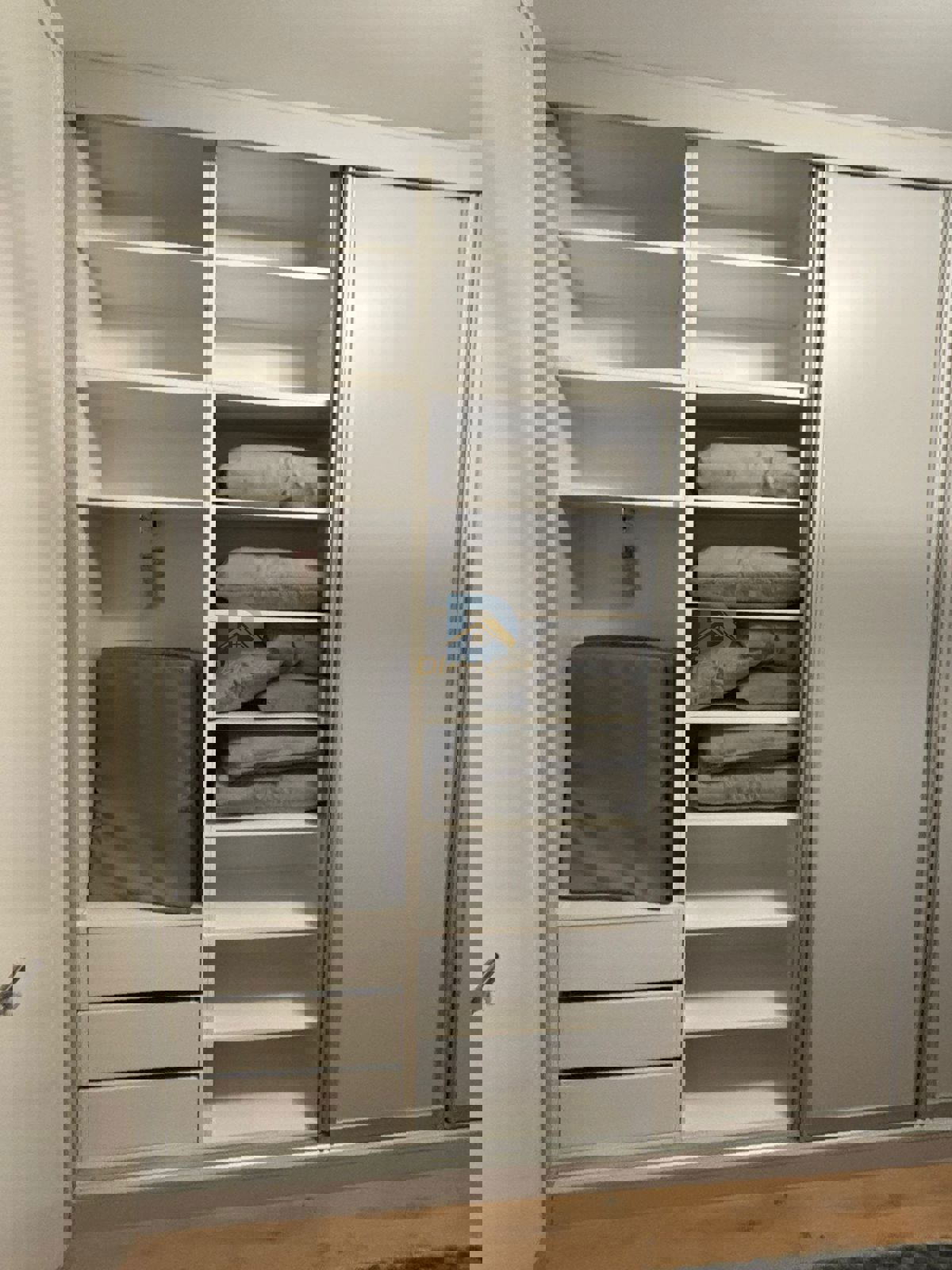 For Rent One Bedroom Apartment - Resim 13