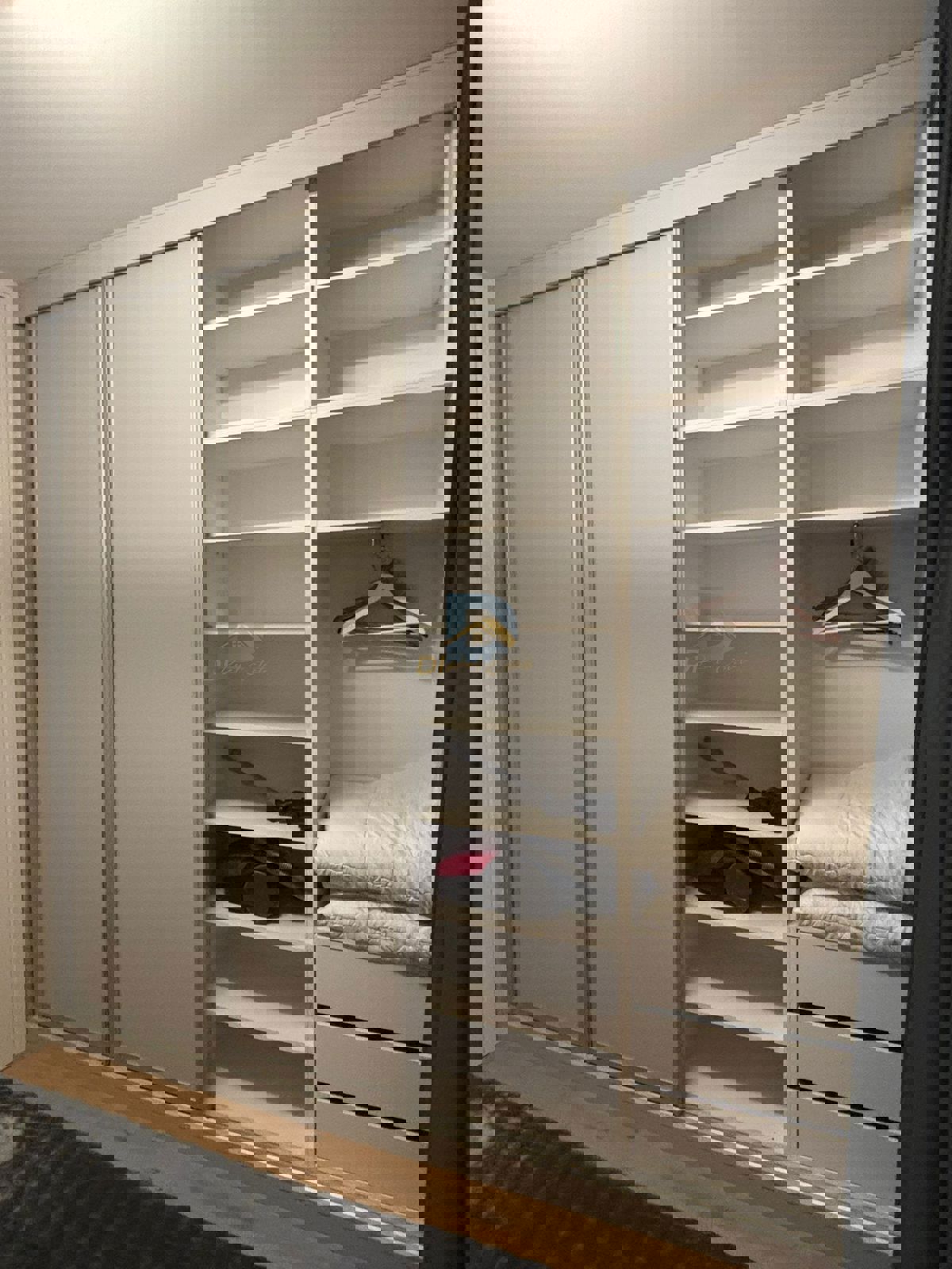 For Rent One Bedroom Apartment - Resim 14