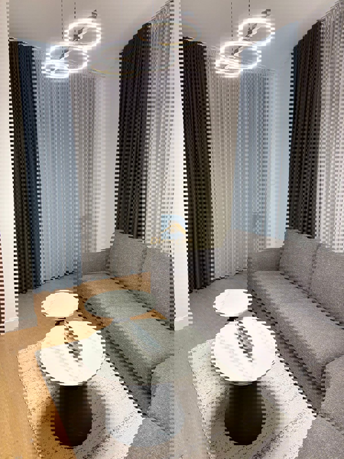 For Rent One Bedroom Apartment - Resim 3