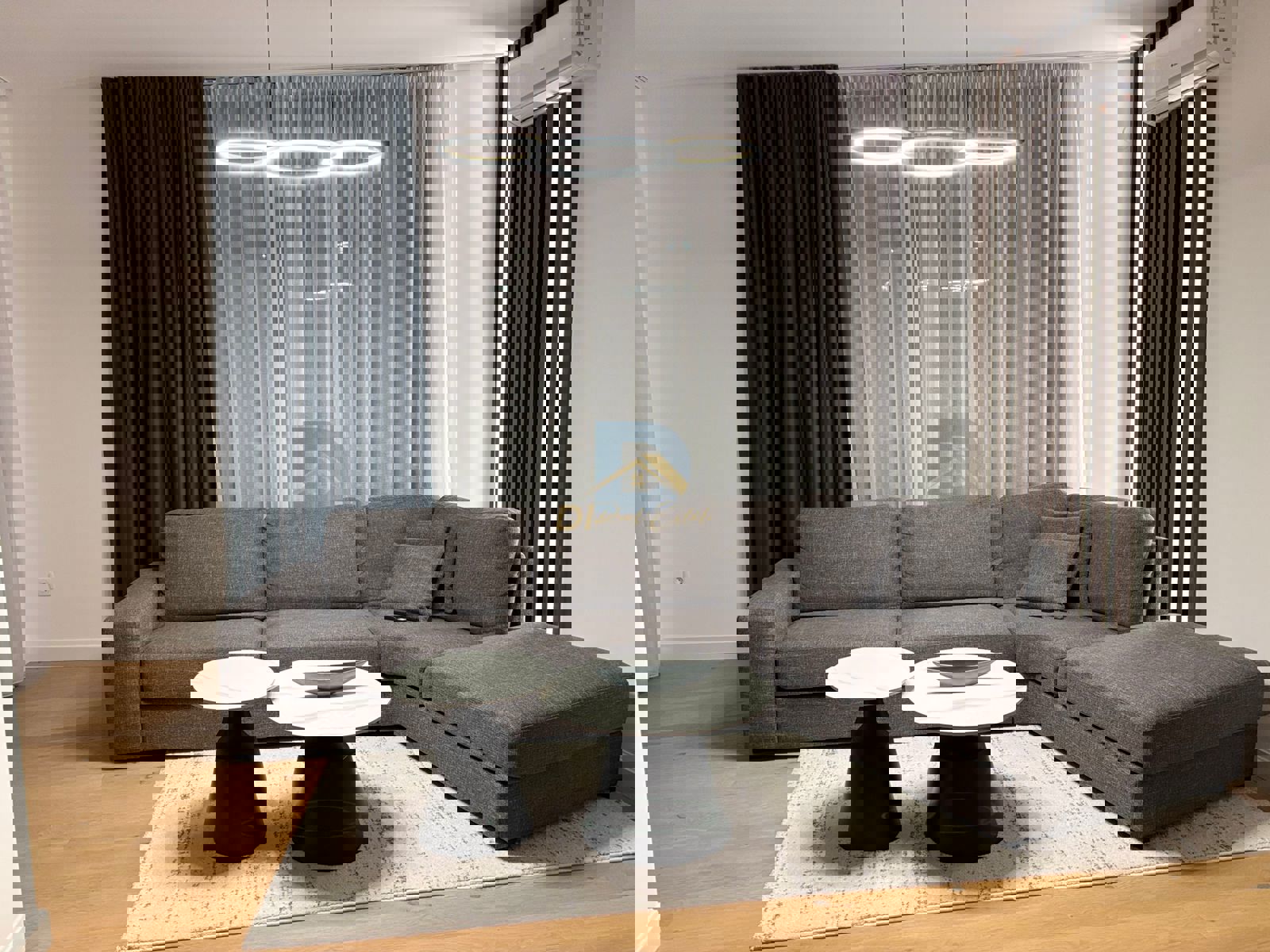 For Rent One Bedroom Apartment - Resim 4