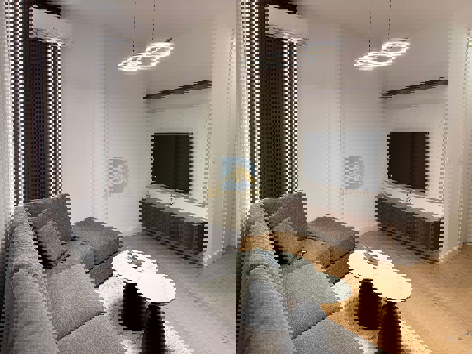 For Rent One Bedroom Apartment - Resim 5