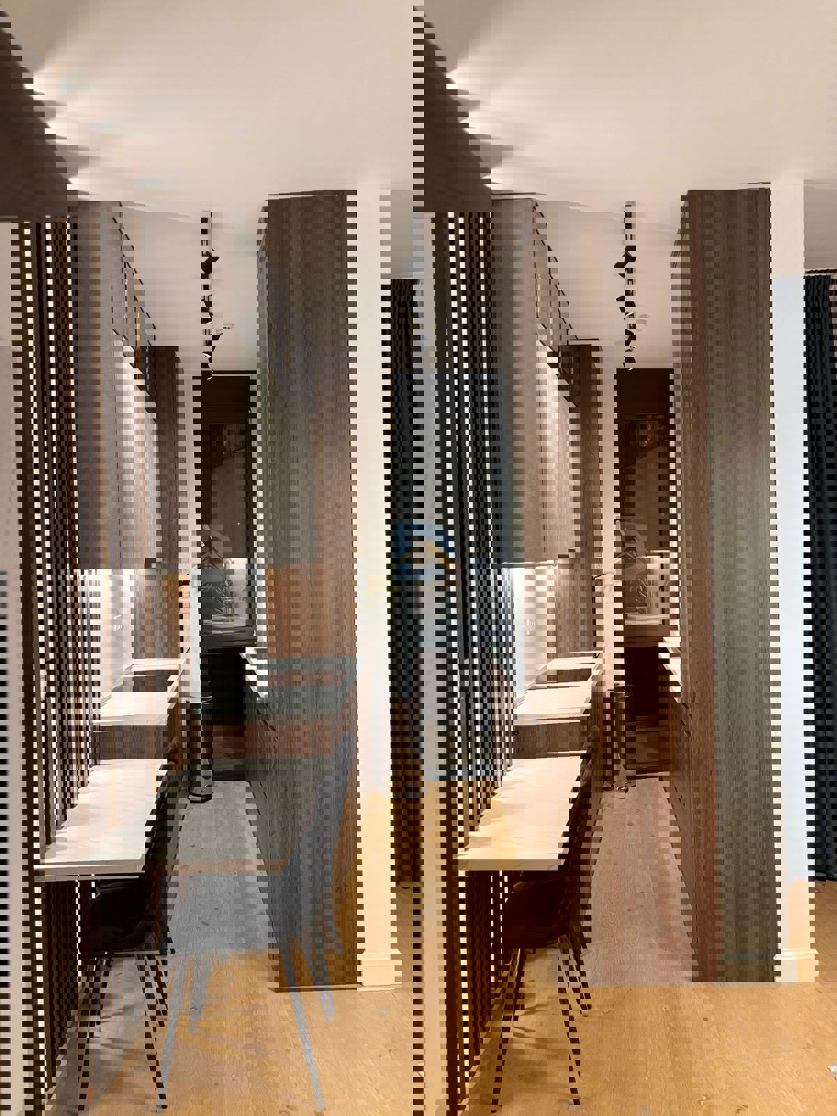 For Rent One Bedroom Apartment - Resim 8