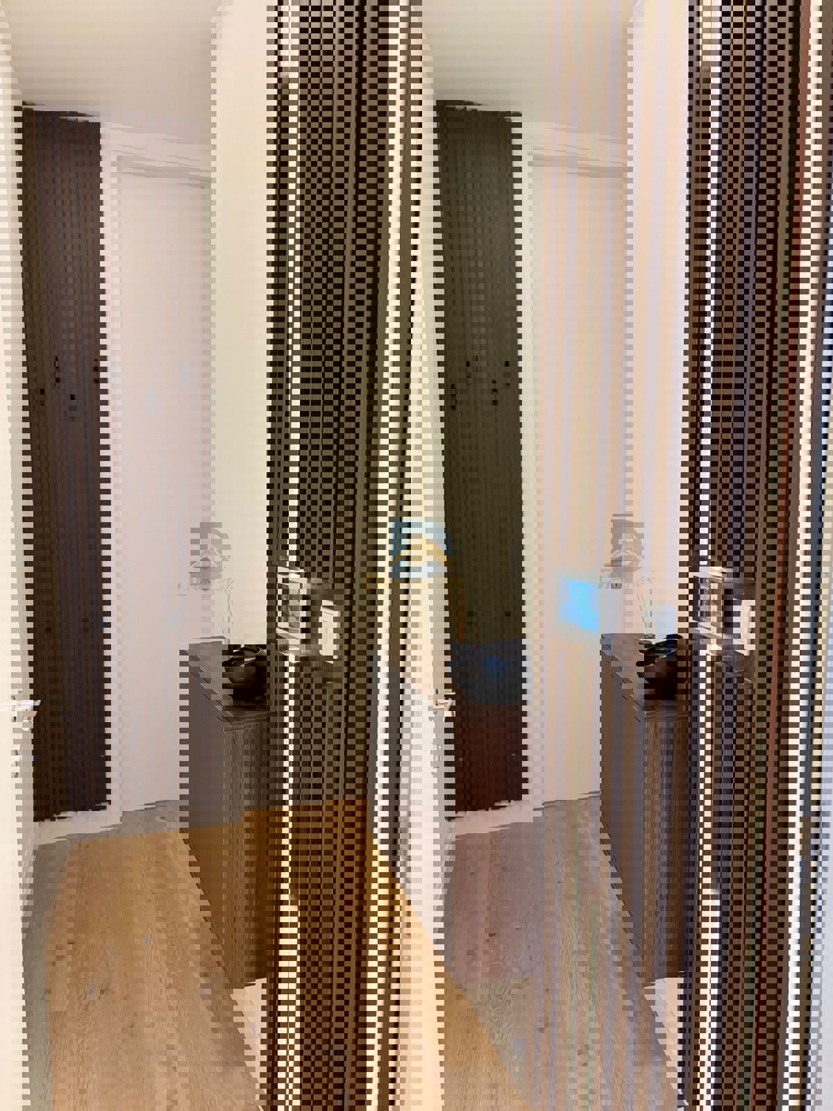 For Rent One Bedroom Apartment - Resim 9