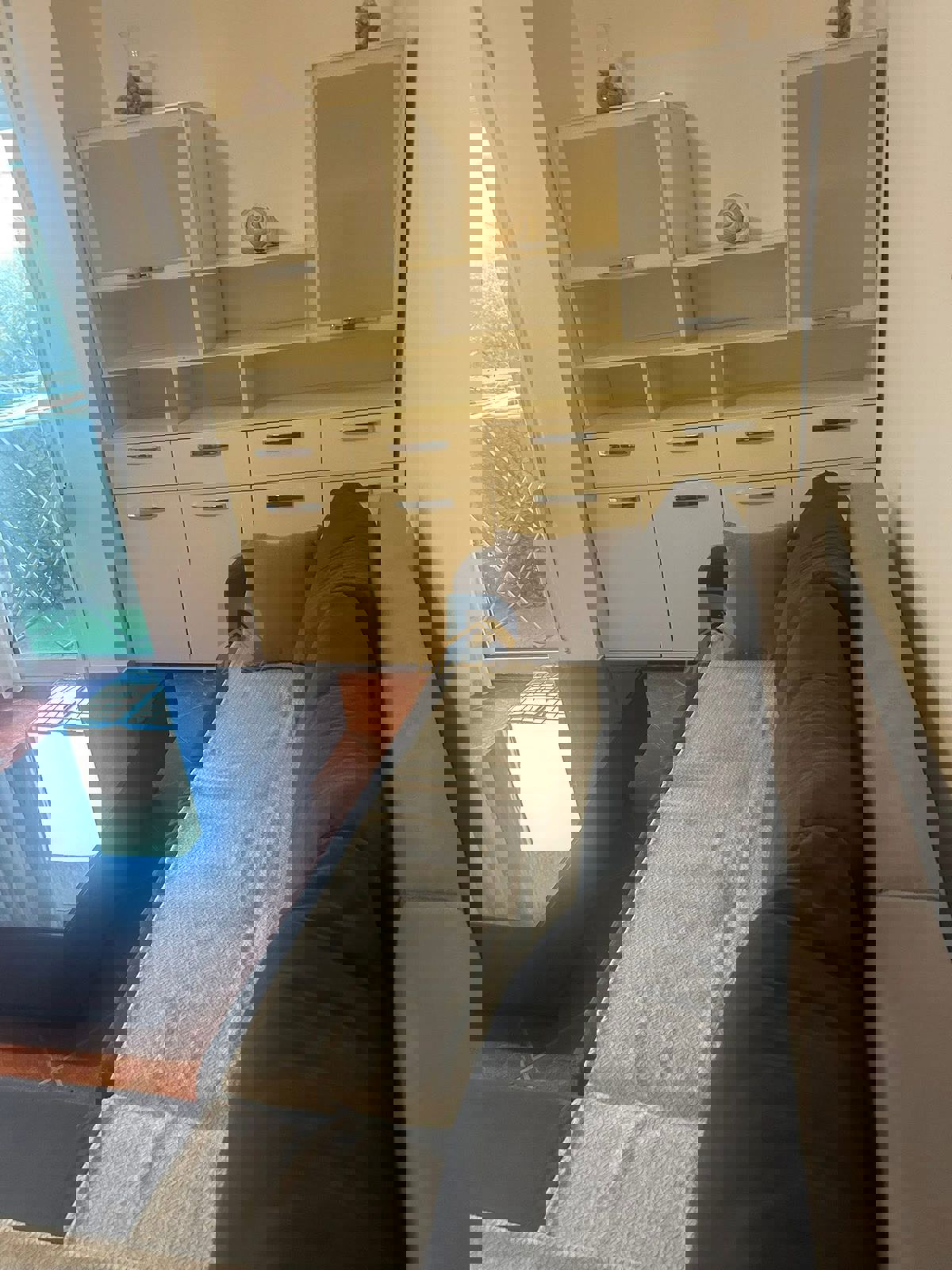 For Rent One Bedroom Apartment - Resim 2