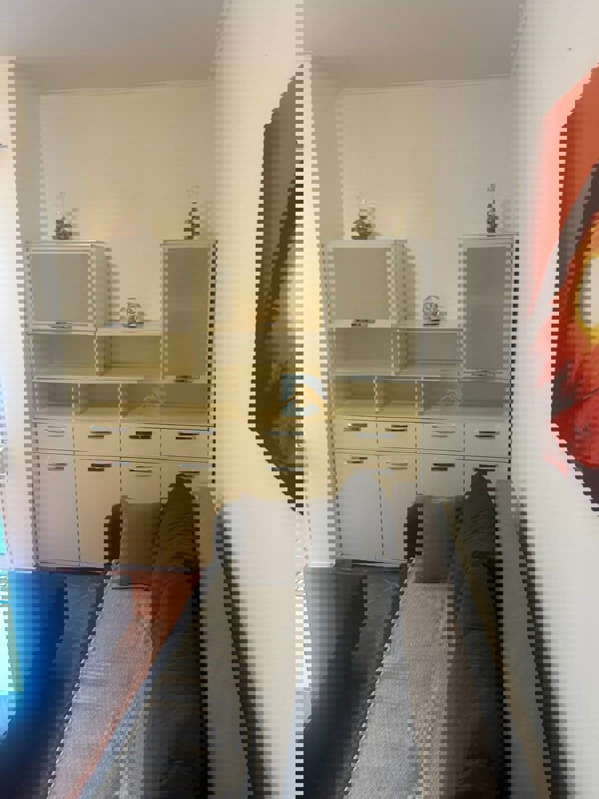 For Rent One Bedroom Apartment - Resim 3