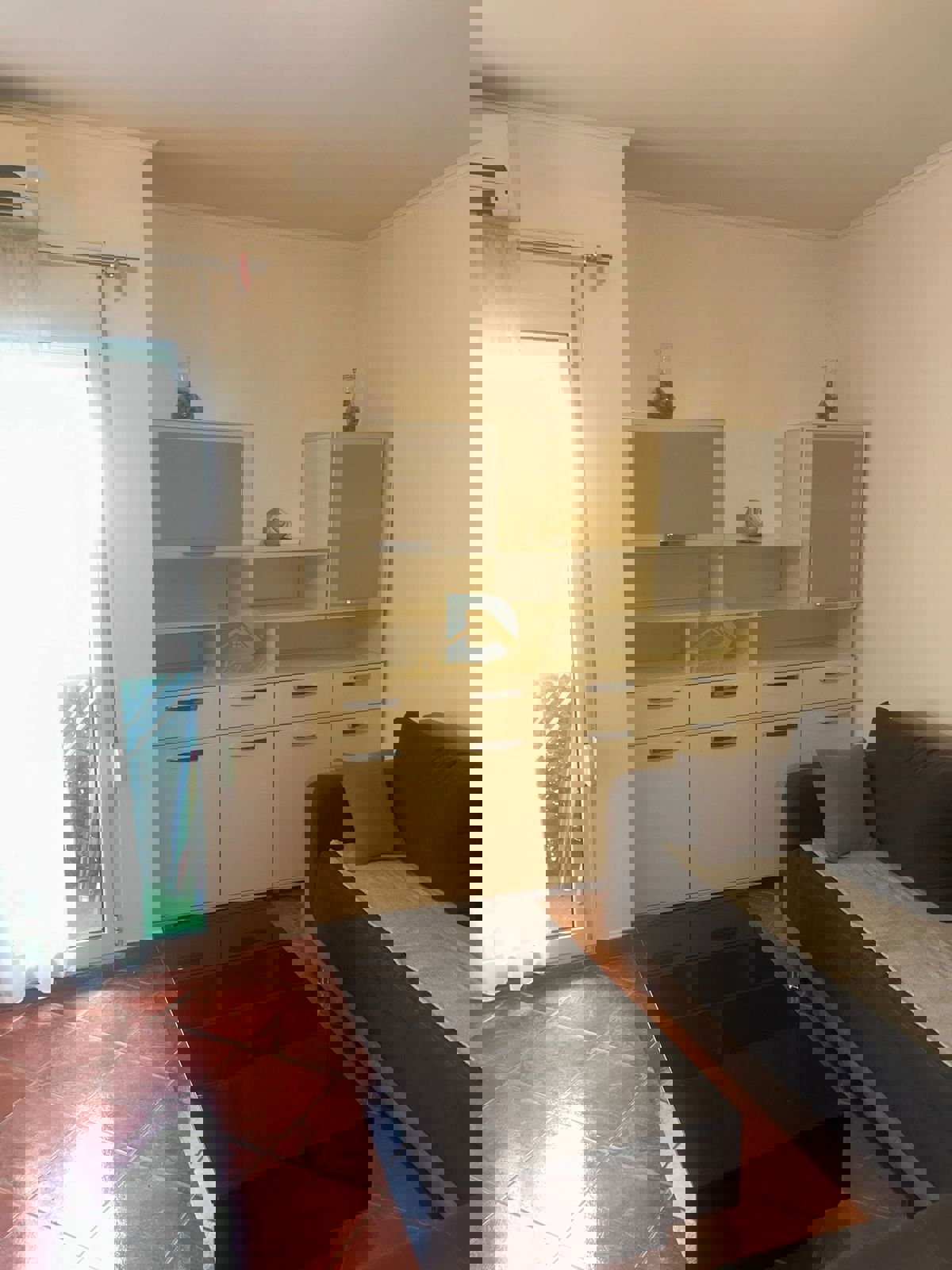 For Rent One Bedroom Apartment - Resim 4