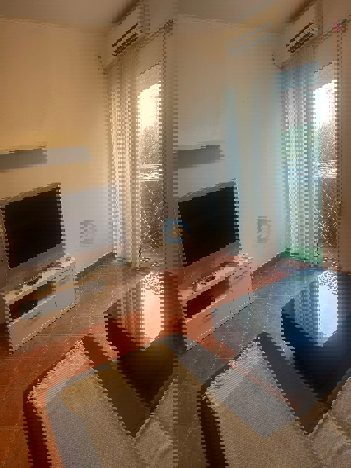 For Rent One Bedroom Apartment - Resim 5