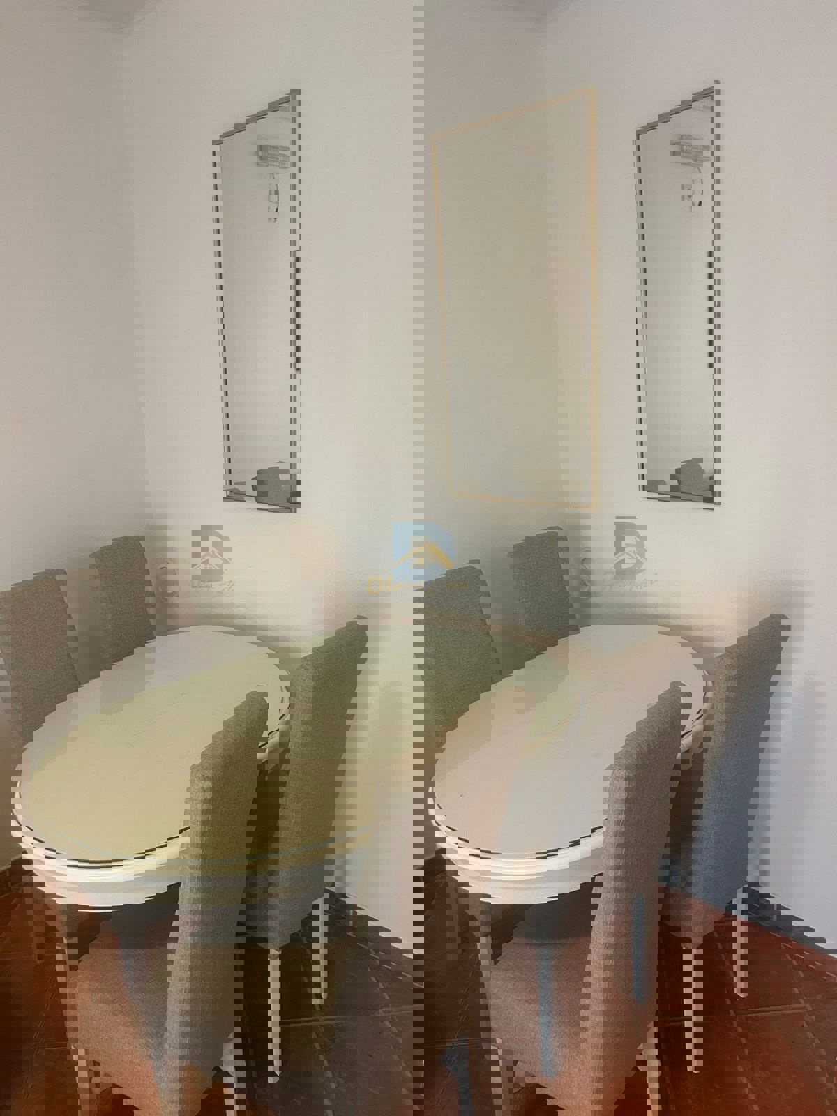 For Rent One Bedroom Apartment - Resim 7