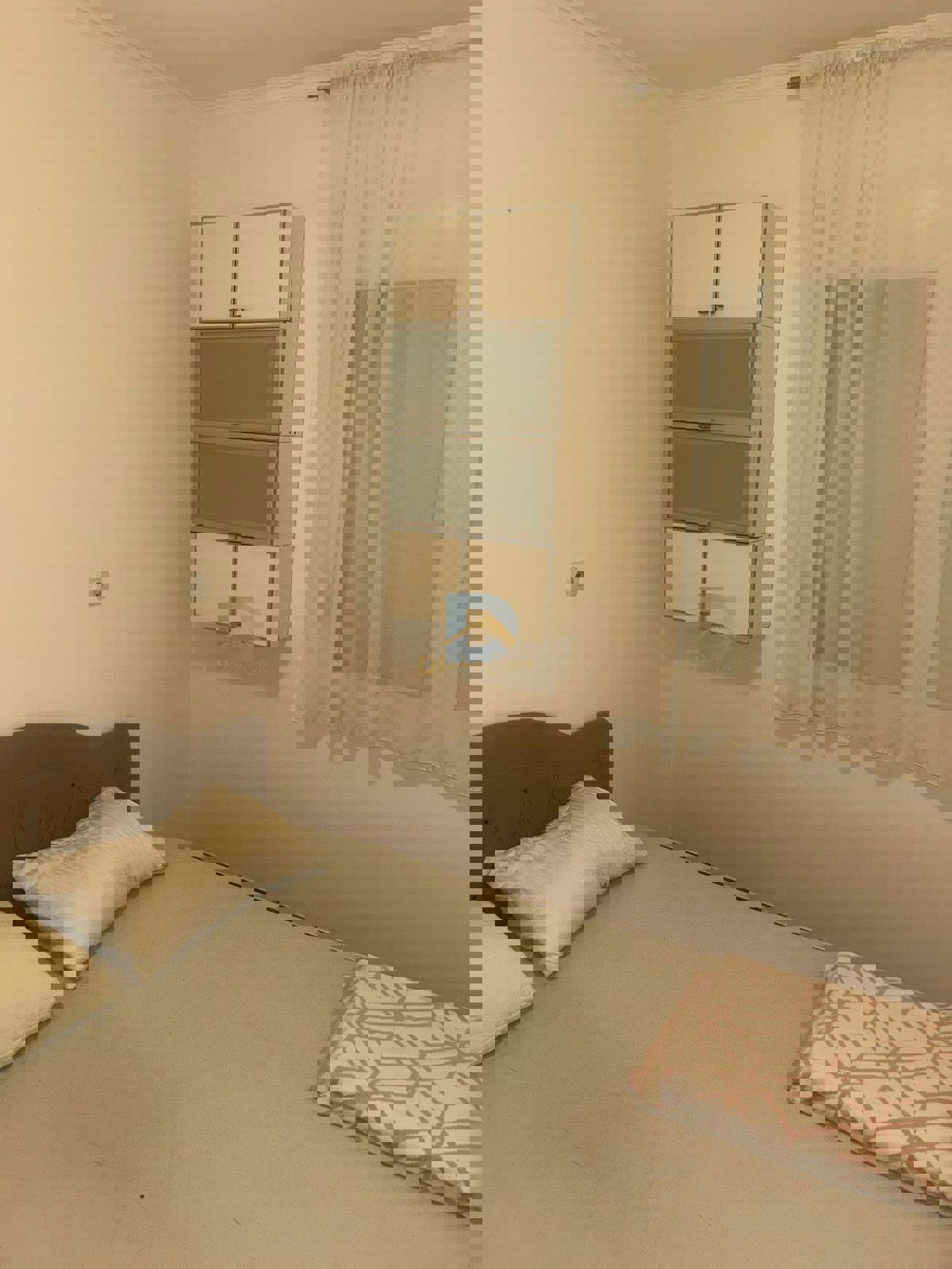 For Rent One Bedroom Apartment - Resim 9