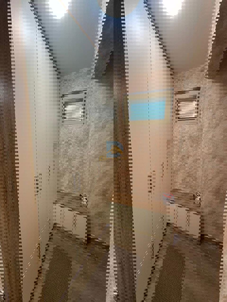 For Rent Two Bedroom Apartment - Resim 4