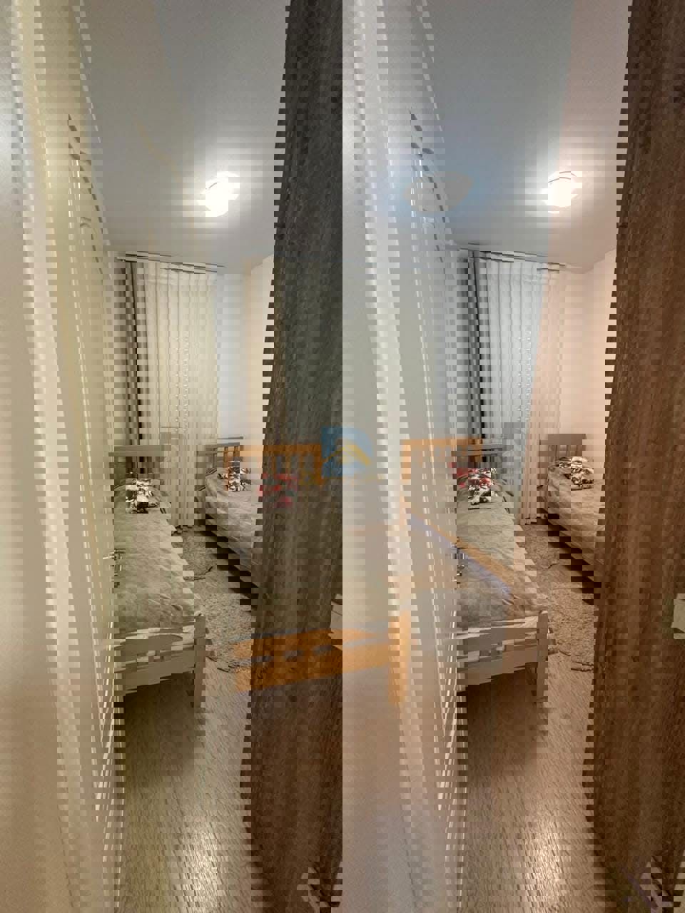 For Rent Two Bedroom Apartment - Resim 5