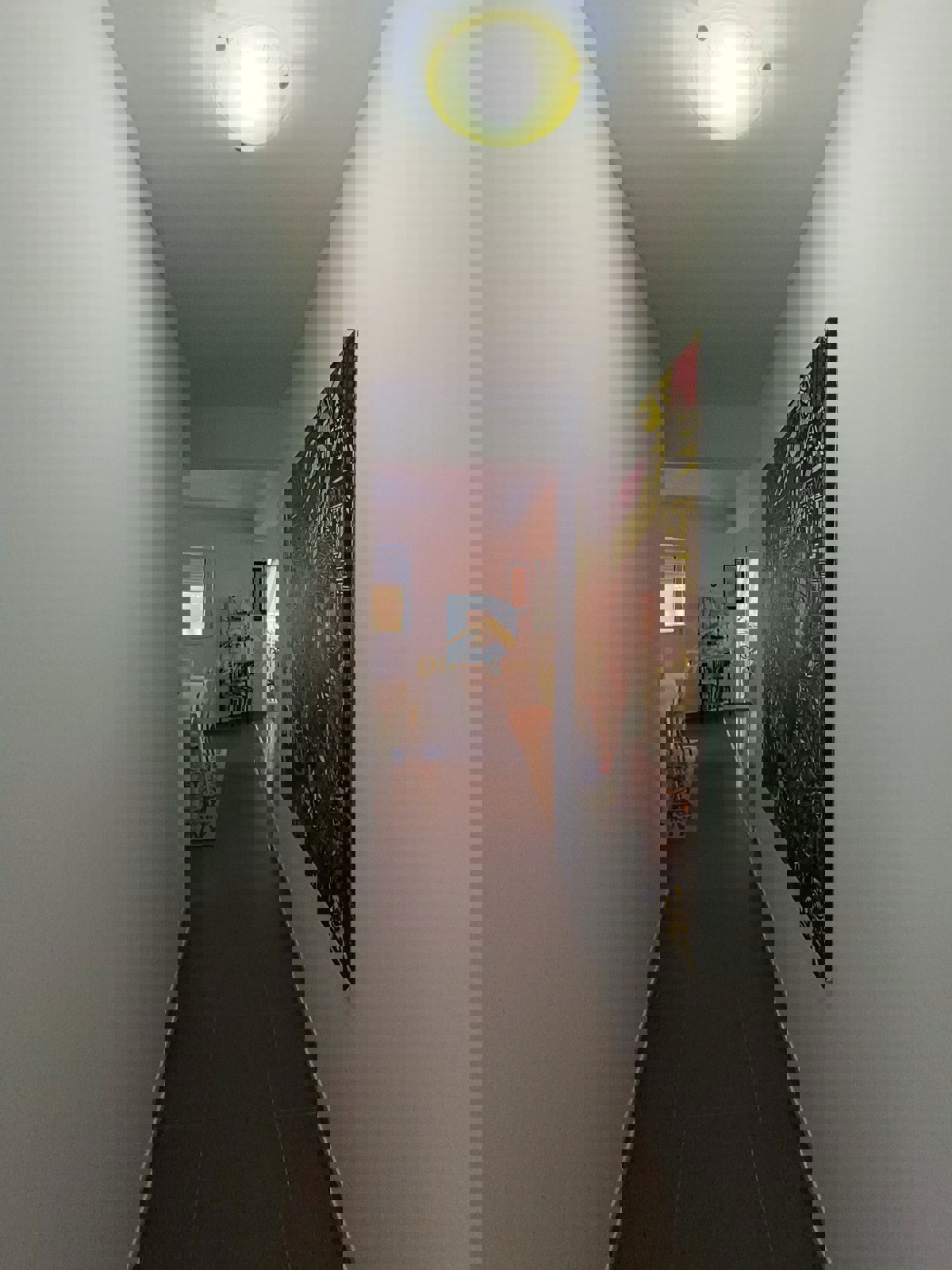 For Rent Two Bedroom Apartment - Resim 10