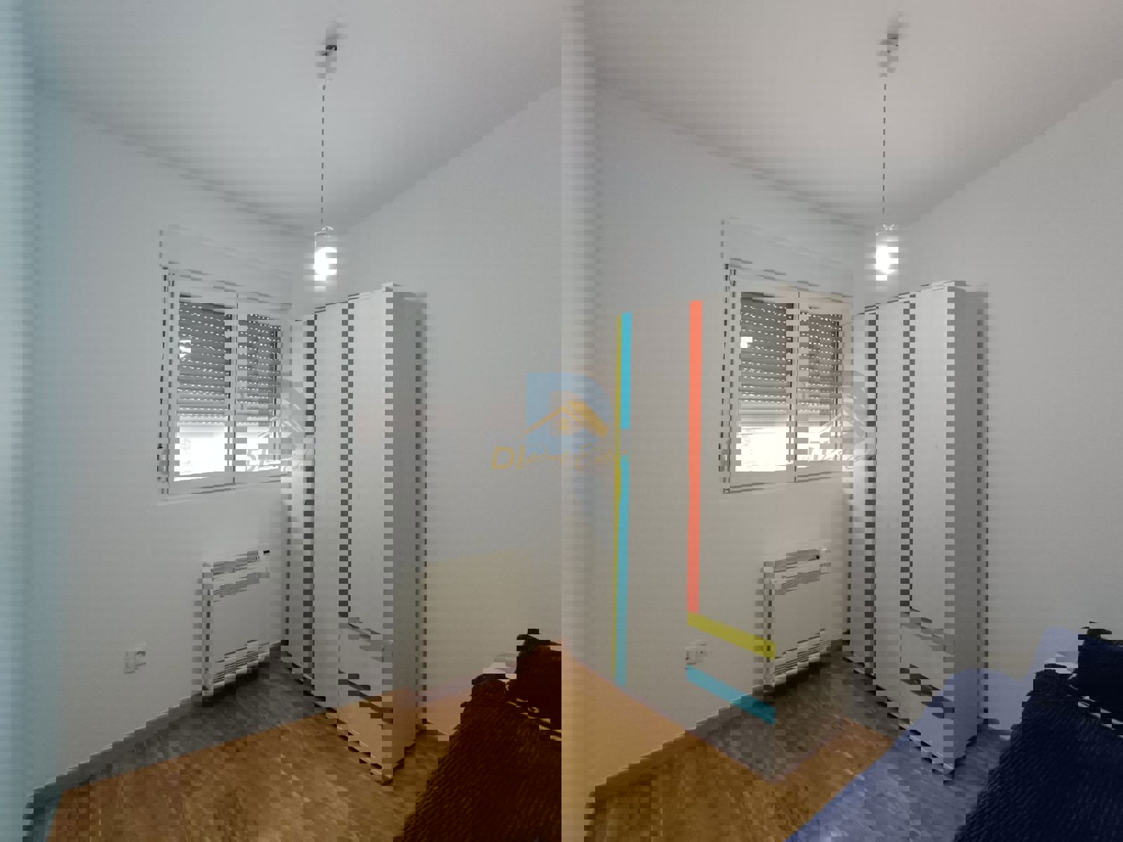 For Rent Two Bedroom Apartment - Resim 14