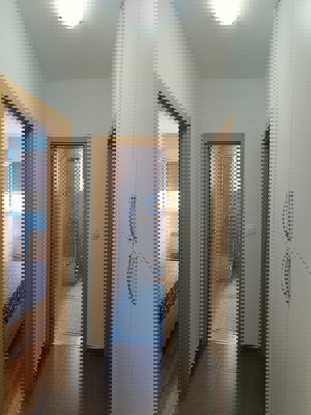 For Rent Two Bedroom Apartment - Resim 15