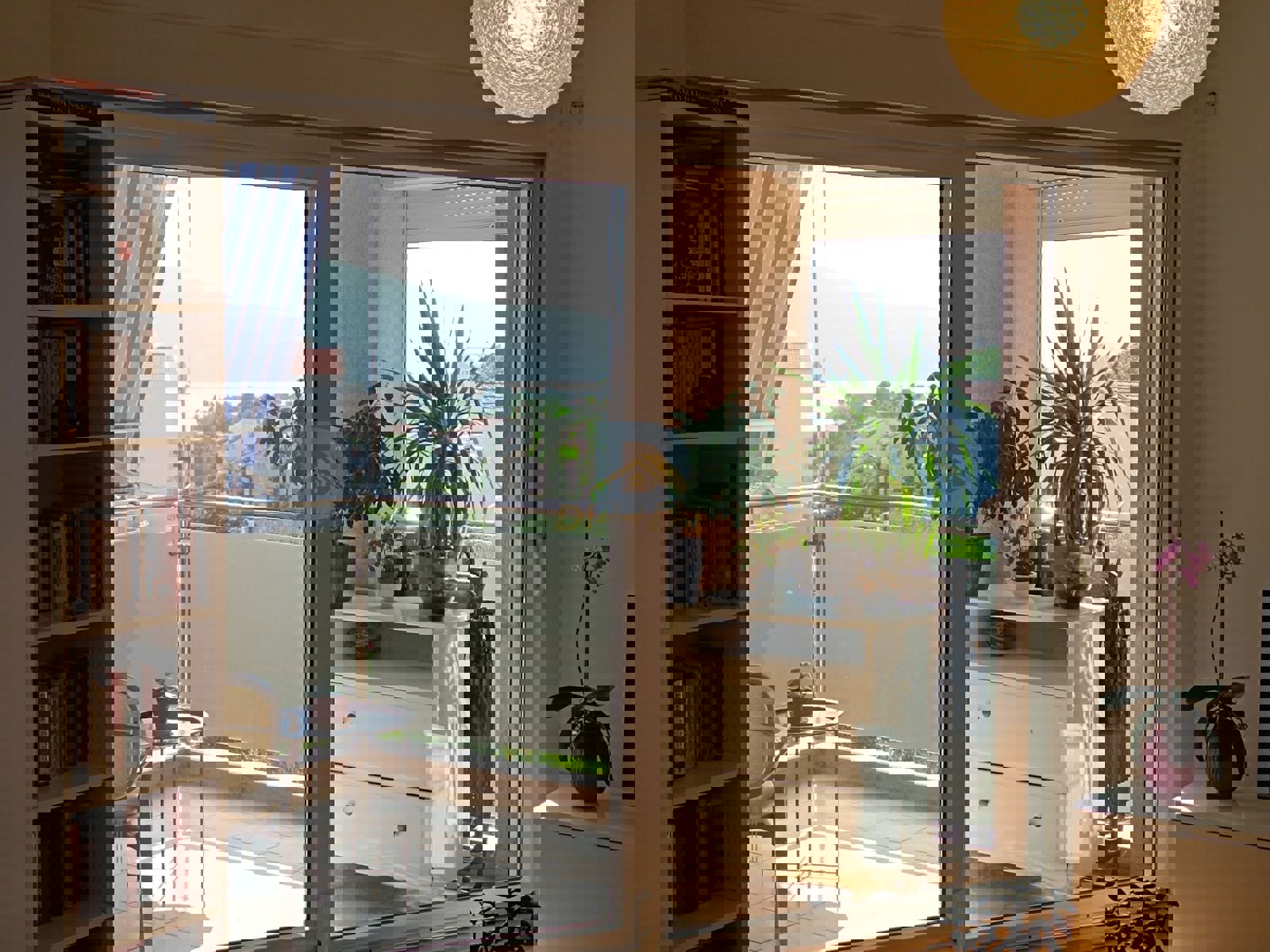 For Rent Two Bedroom Apartment - Resim 16