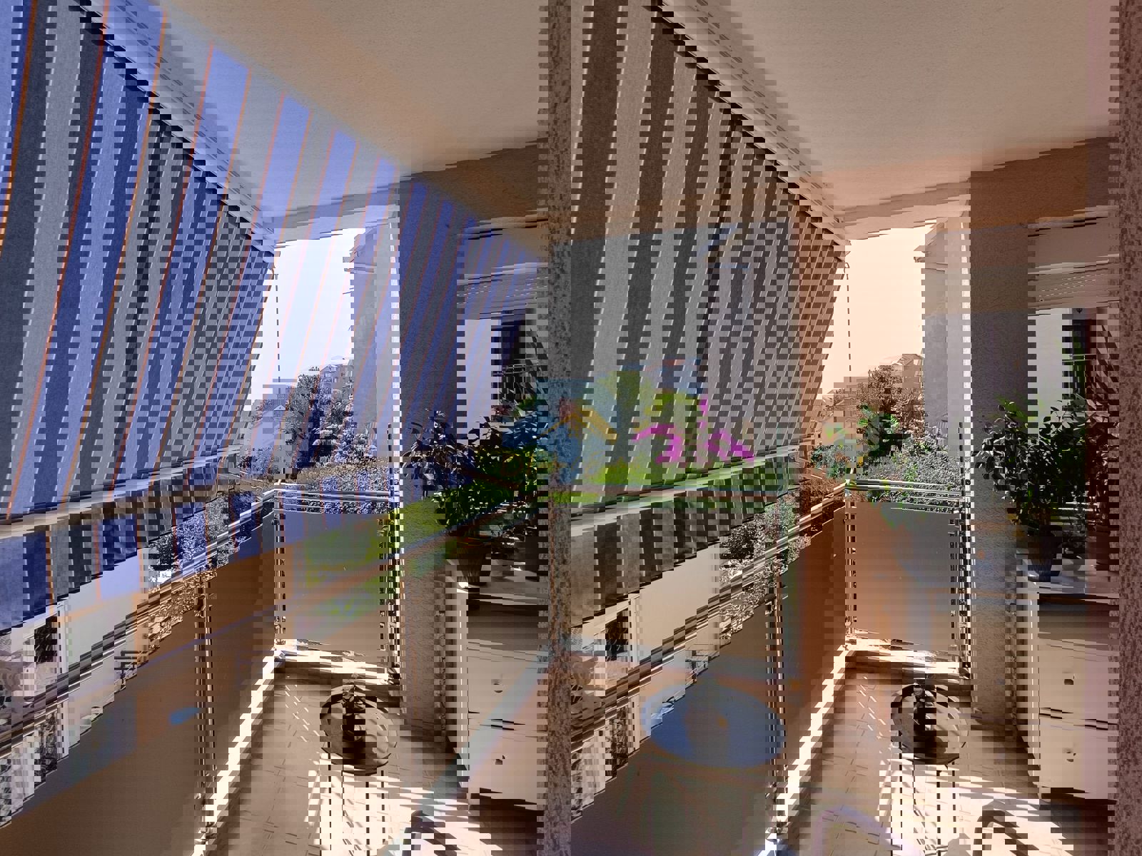 For Rent Two Bedroom Apartment - Resim 17