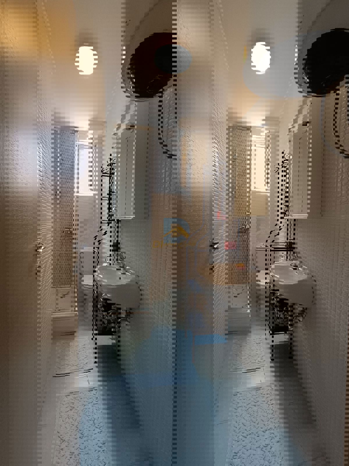 For Rent Two Bedroom Apartment - Resim 18