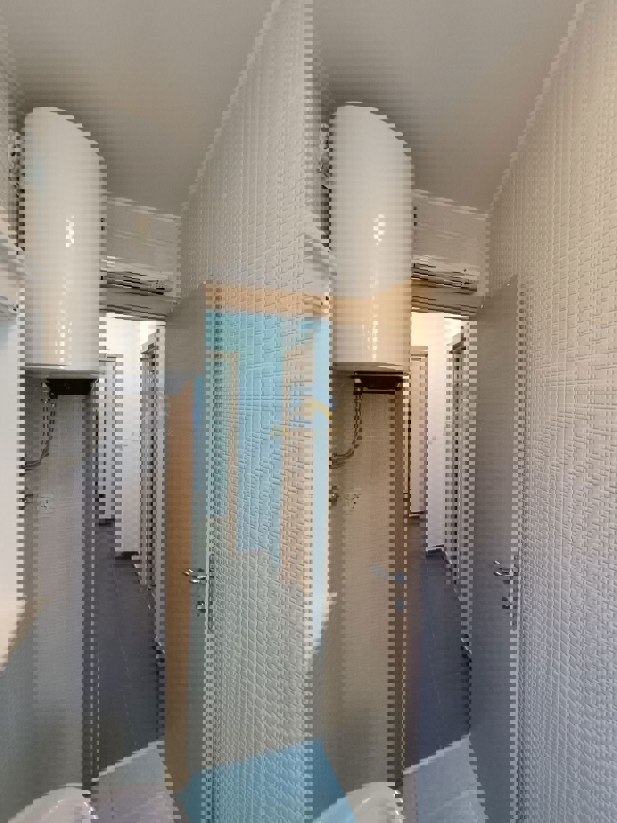 For Rent Two Bedroom Apartment - Resim 19