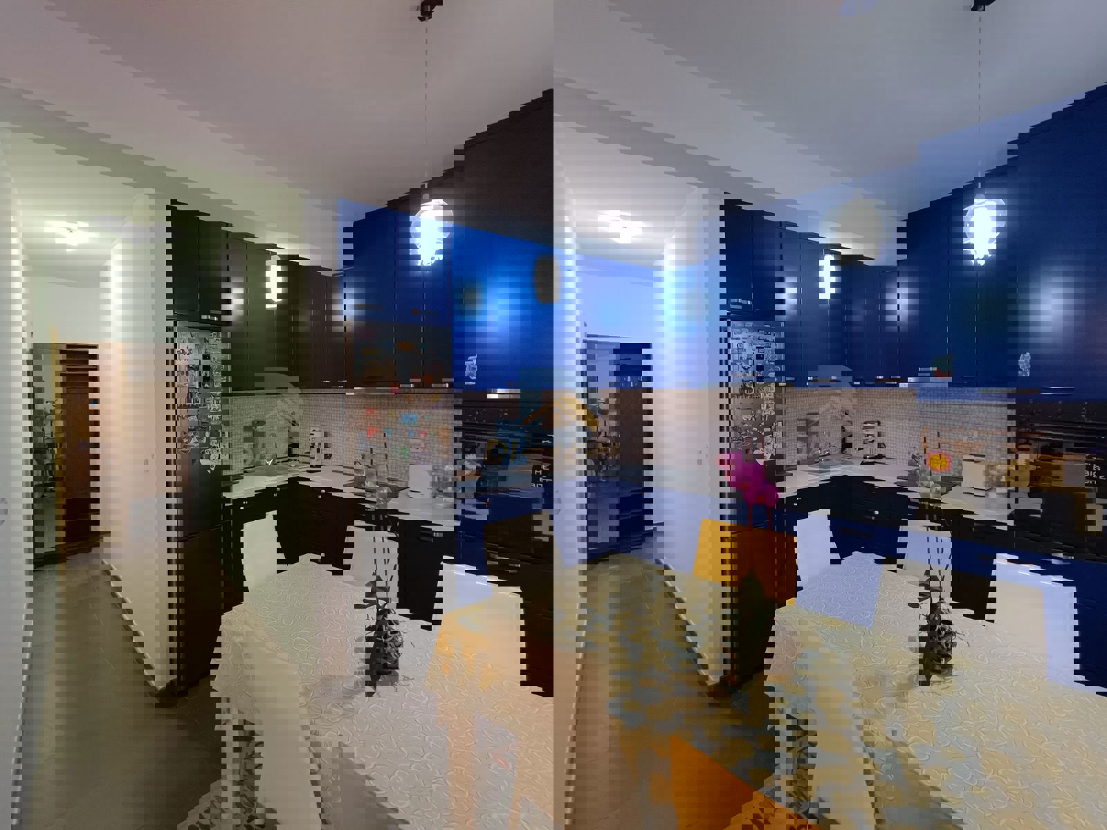 For Rent Two Bedroom Apartment - Resim 7