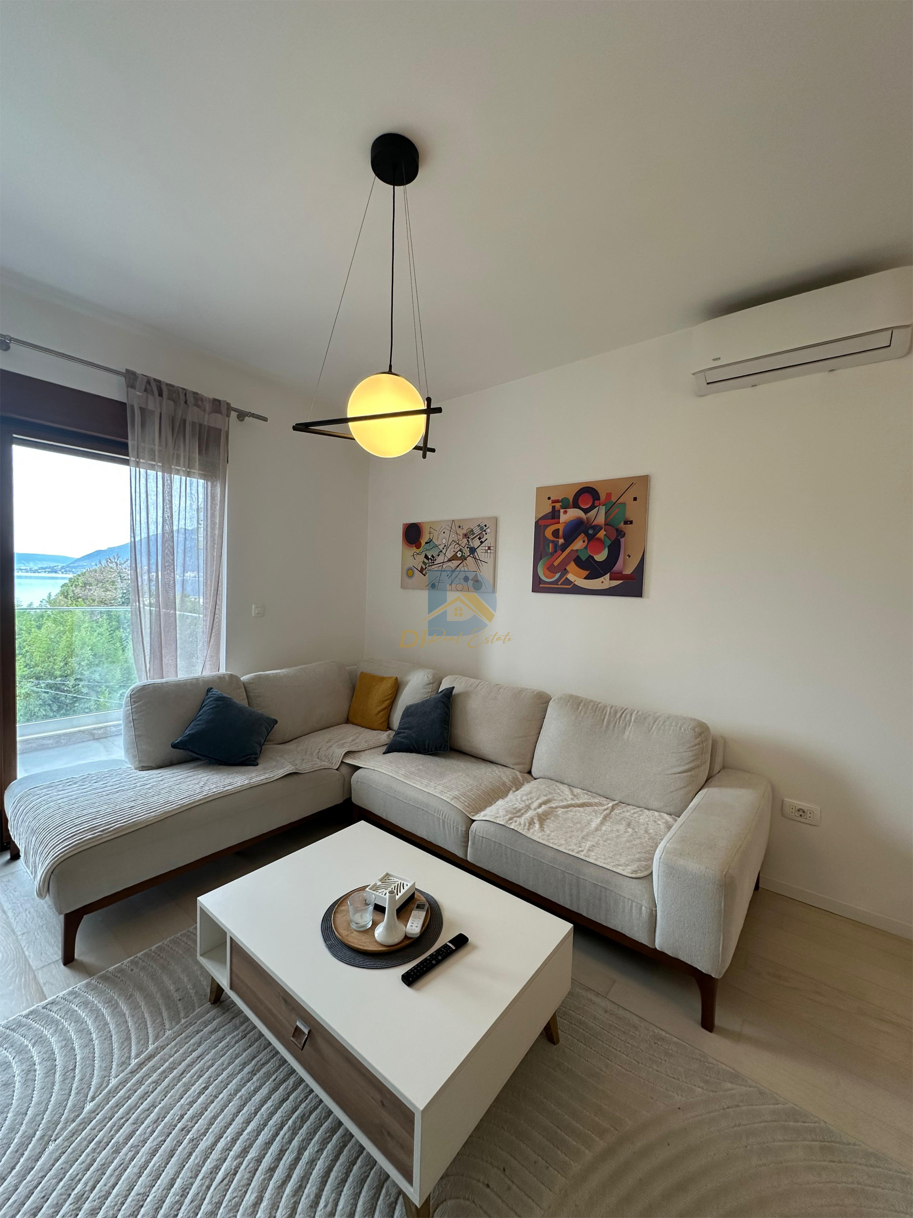 For Rent Two Bedroom Apartment - Resim 1