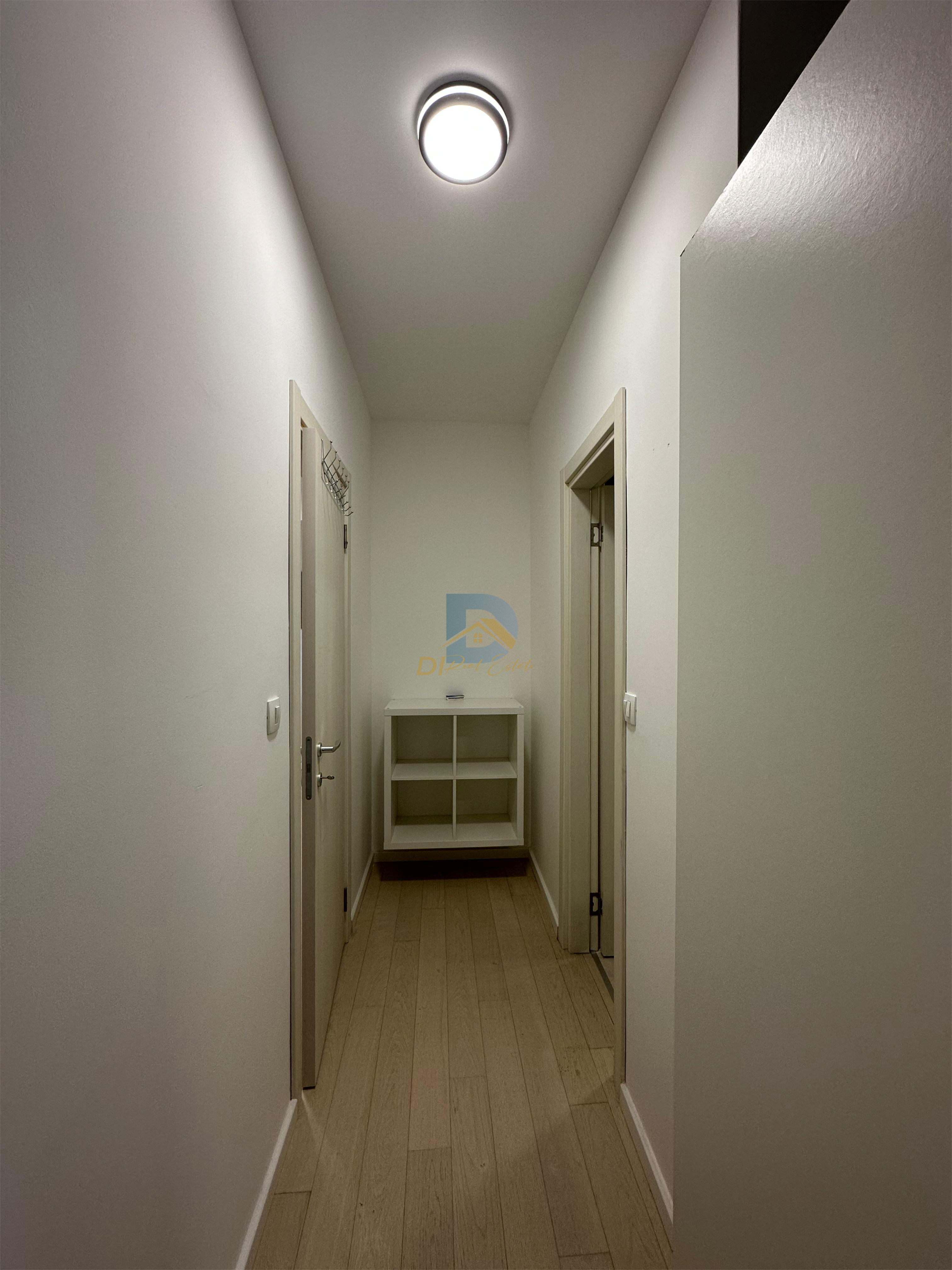 For Rent Two Bedroom Apartment - Resim 10