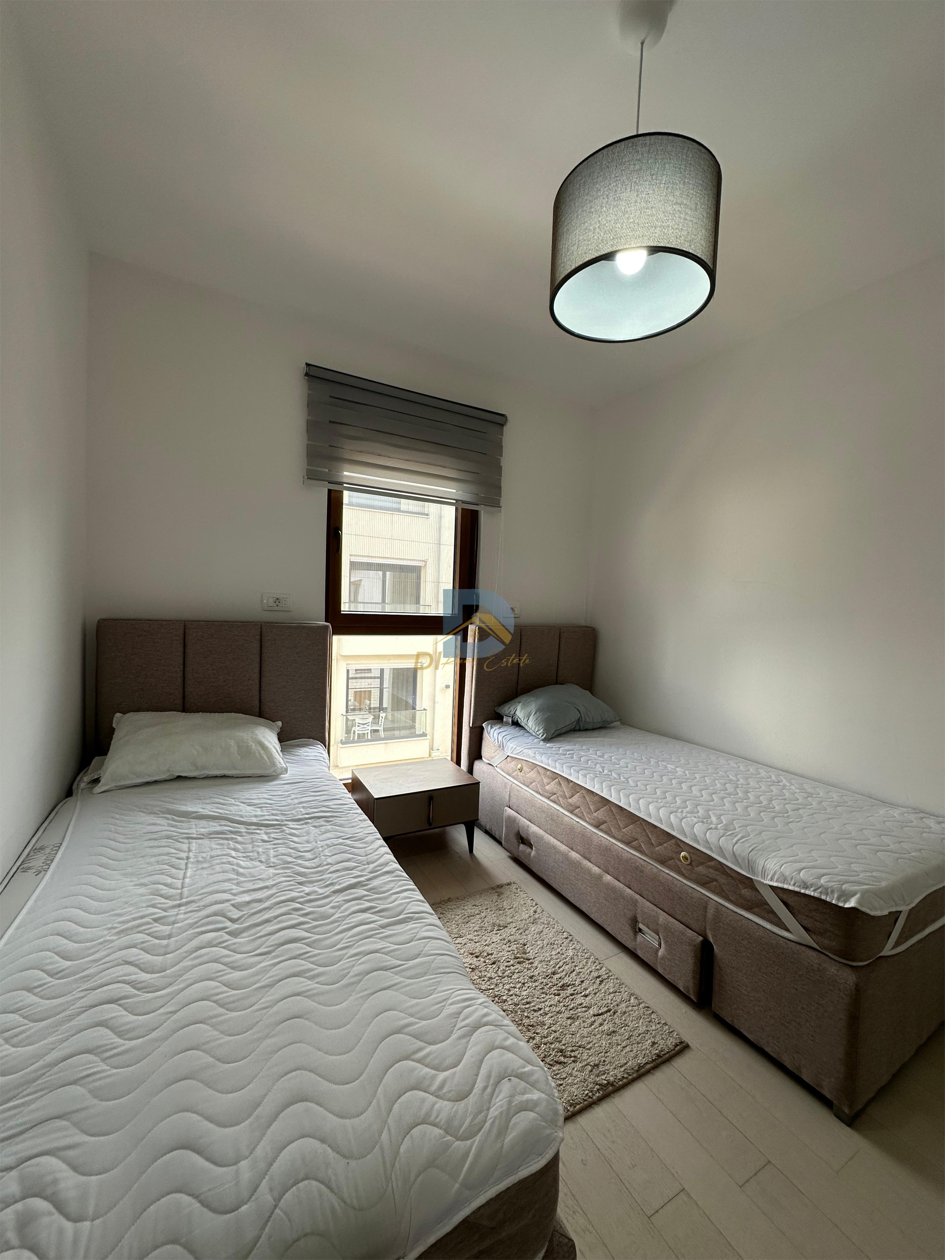 For Rent Two Bedroom Apartment - Resim 11