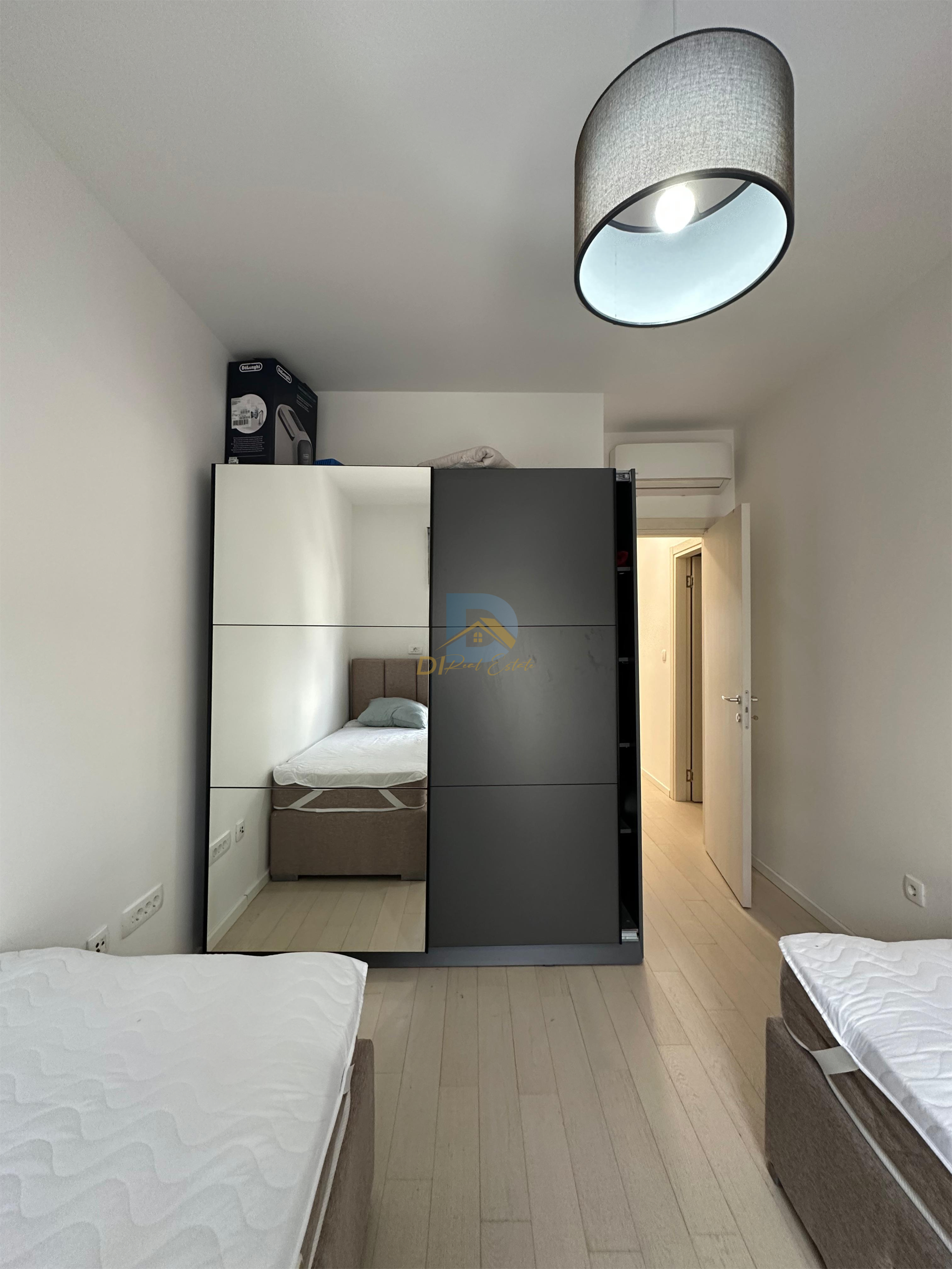 For Rent Two Bedroom Apartment - Resim 12