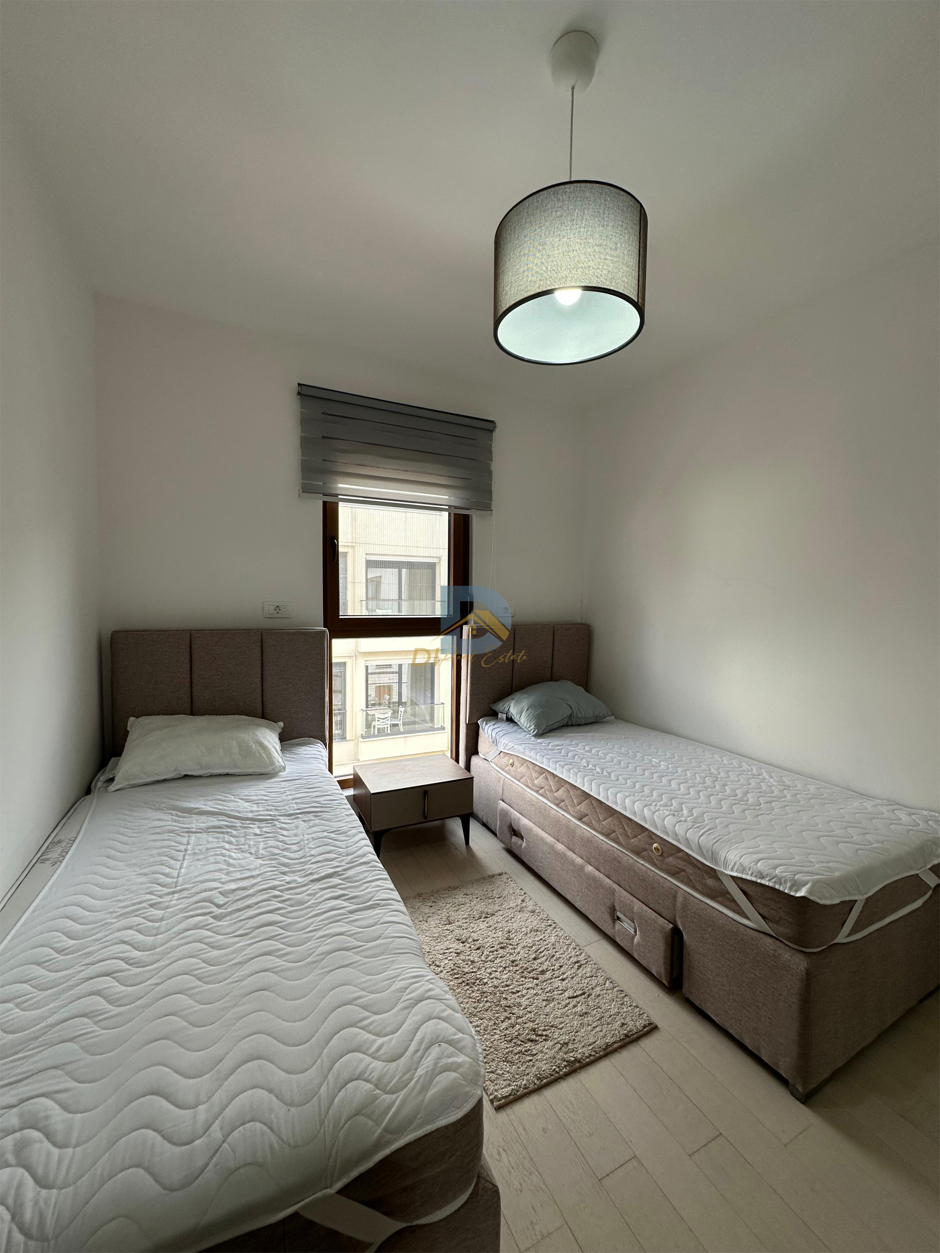 For Rent Two Bedroom Apartment - Resim 13