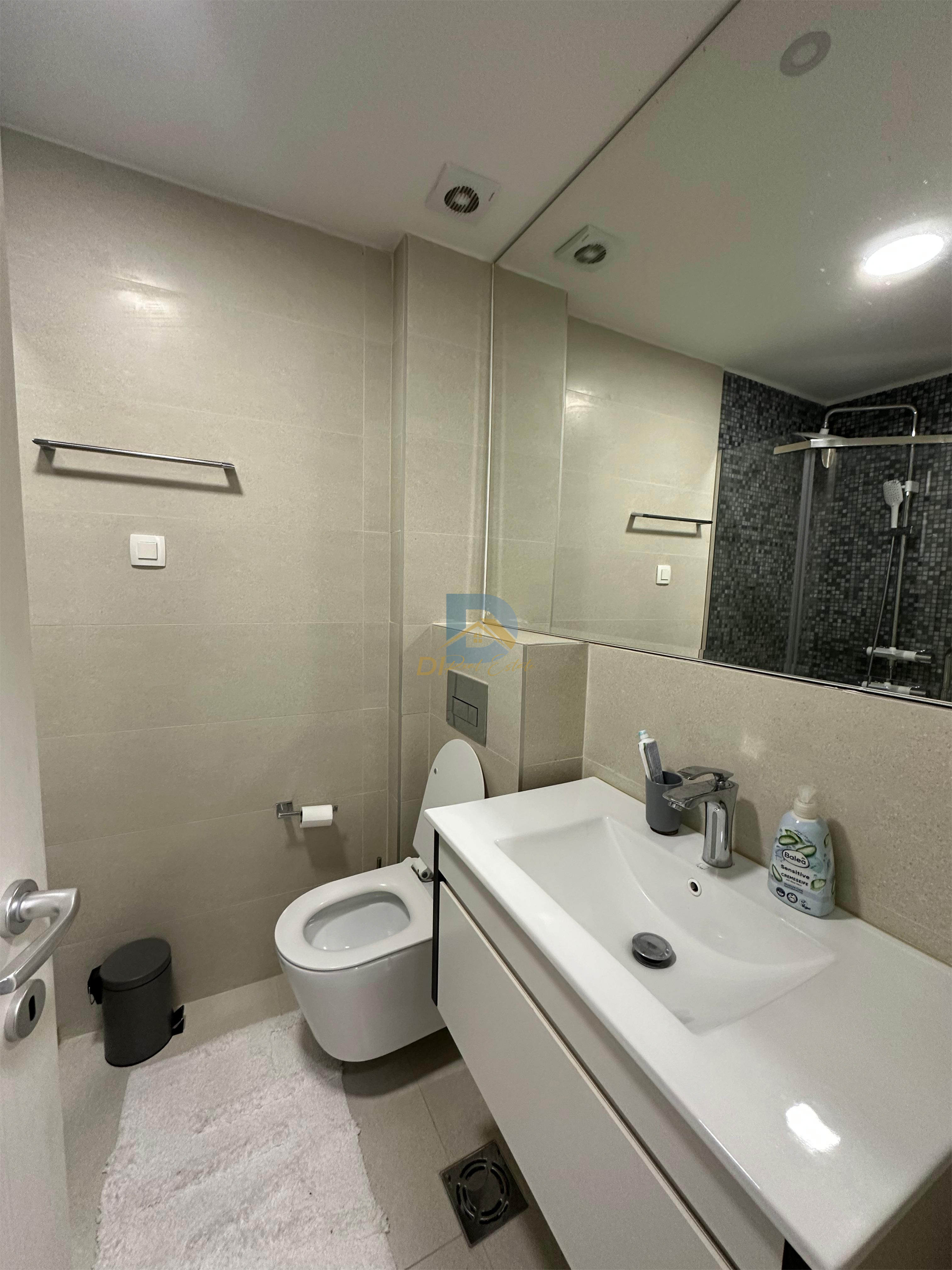 For Rent Two Bedroom Apartment - Resim 16