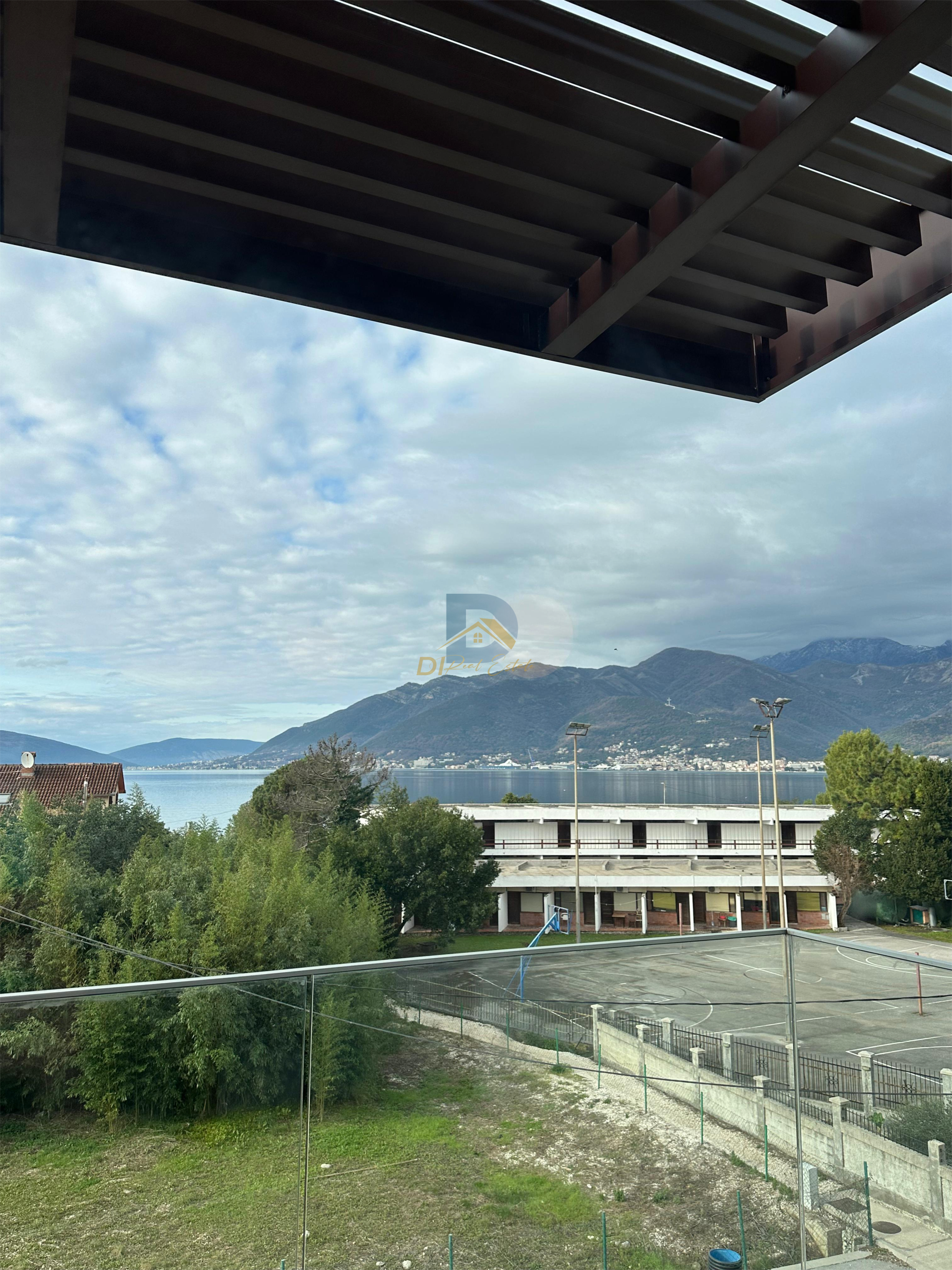 For Rent Two Bedroom Apartment - Resim 18