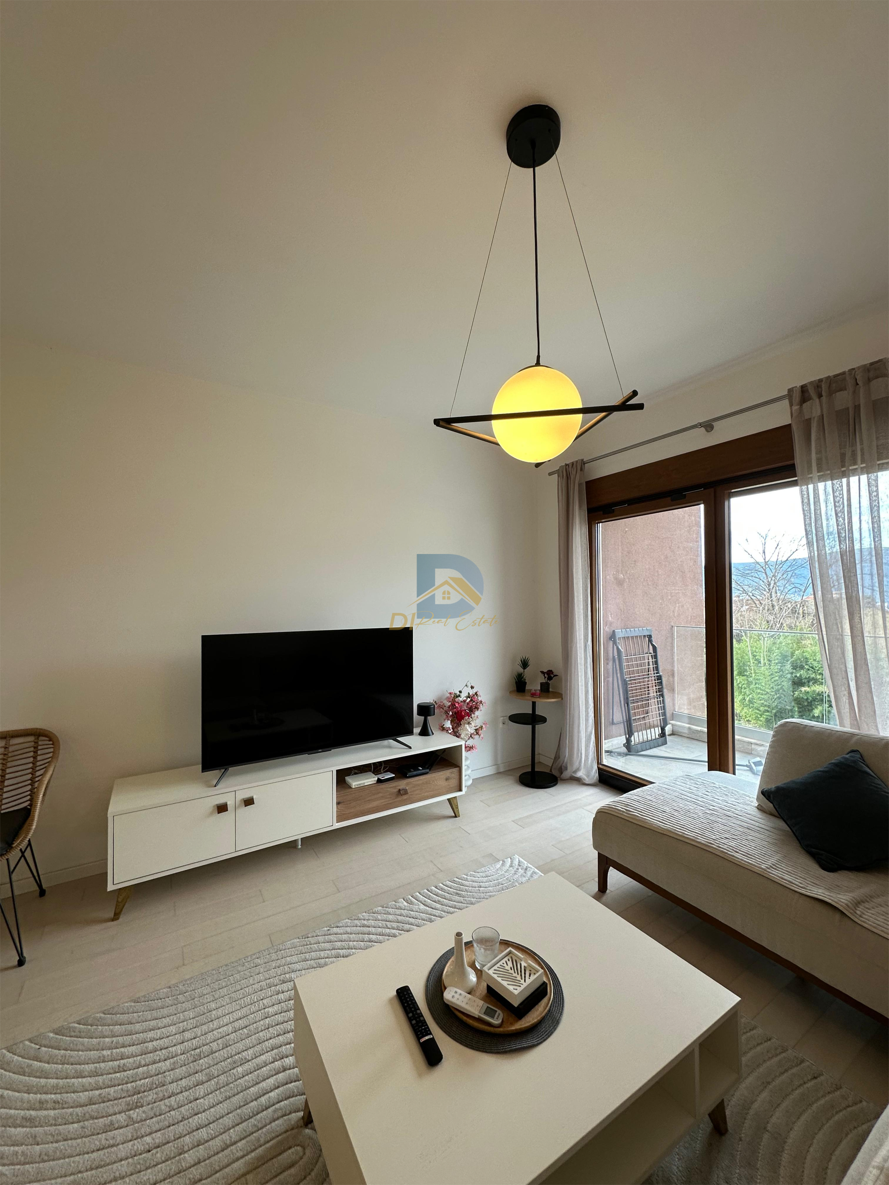 For Rent Two Bedroom Apartment - Resim 3