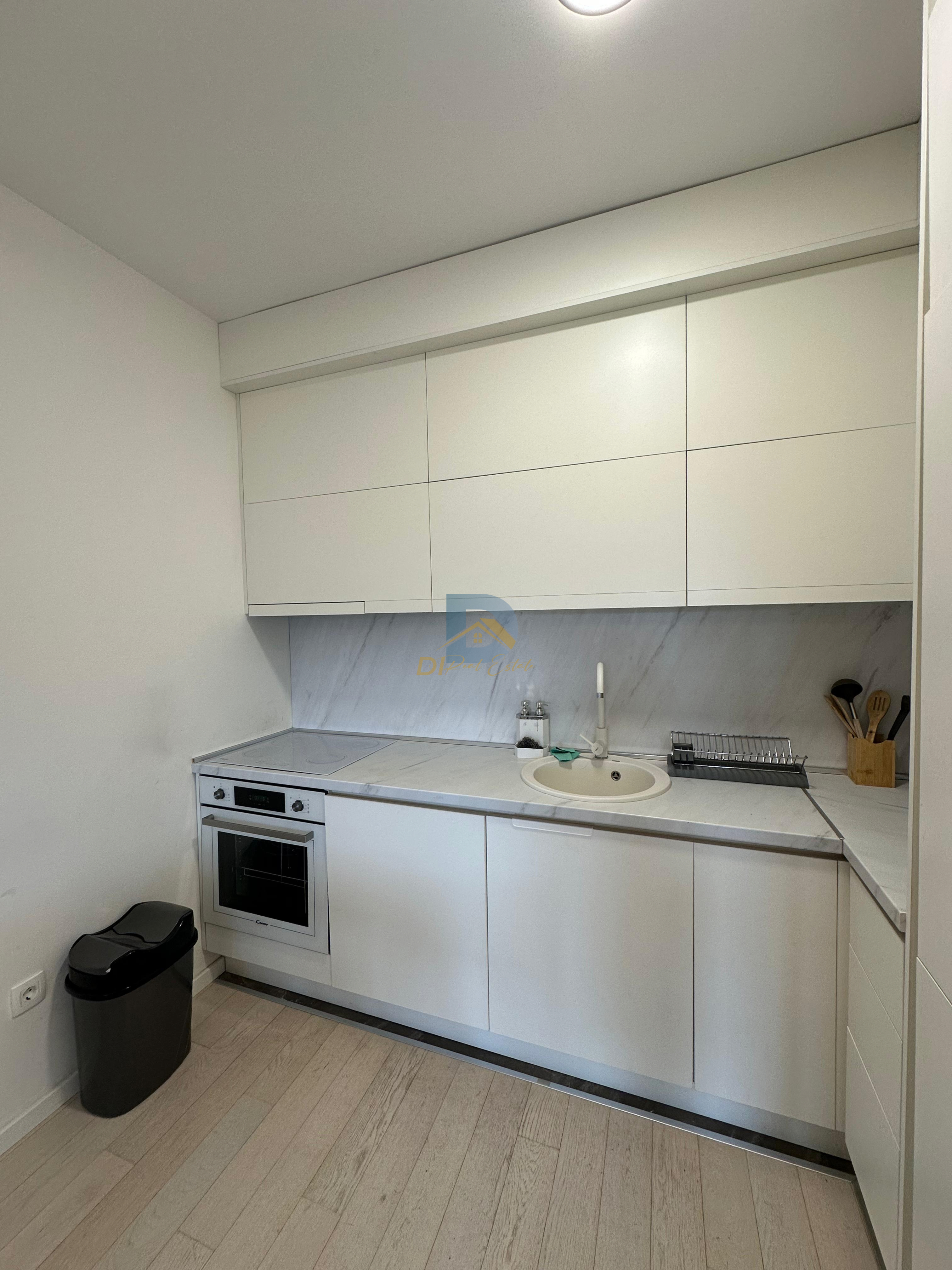 For Rent Two Bedroom Apartment - Resim 4