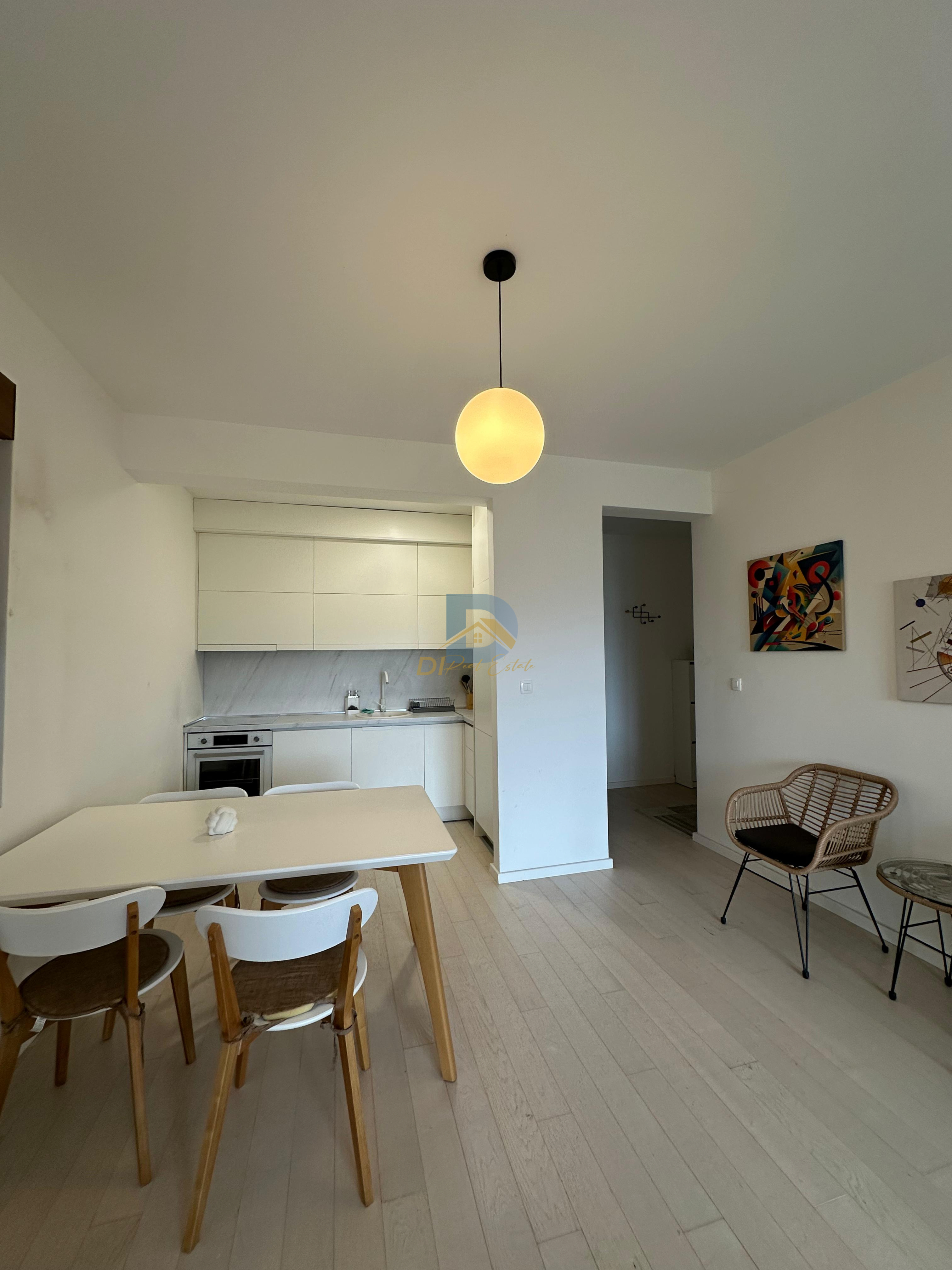 For Rent Two Bedroom Apartment - Resim 5