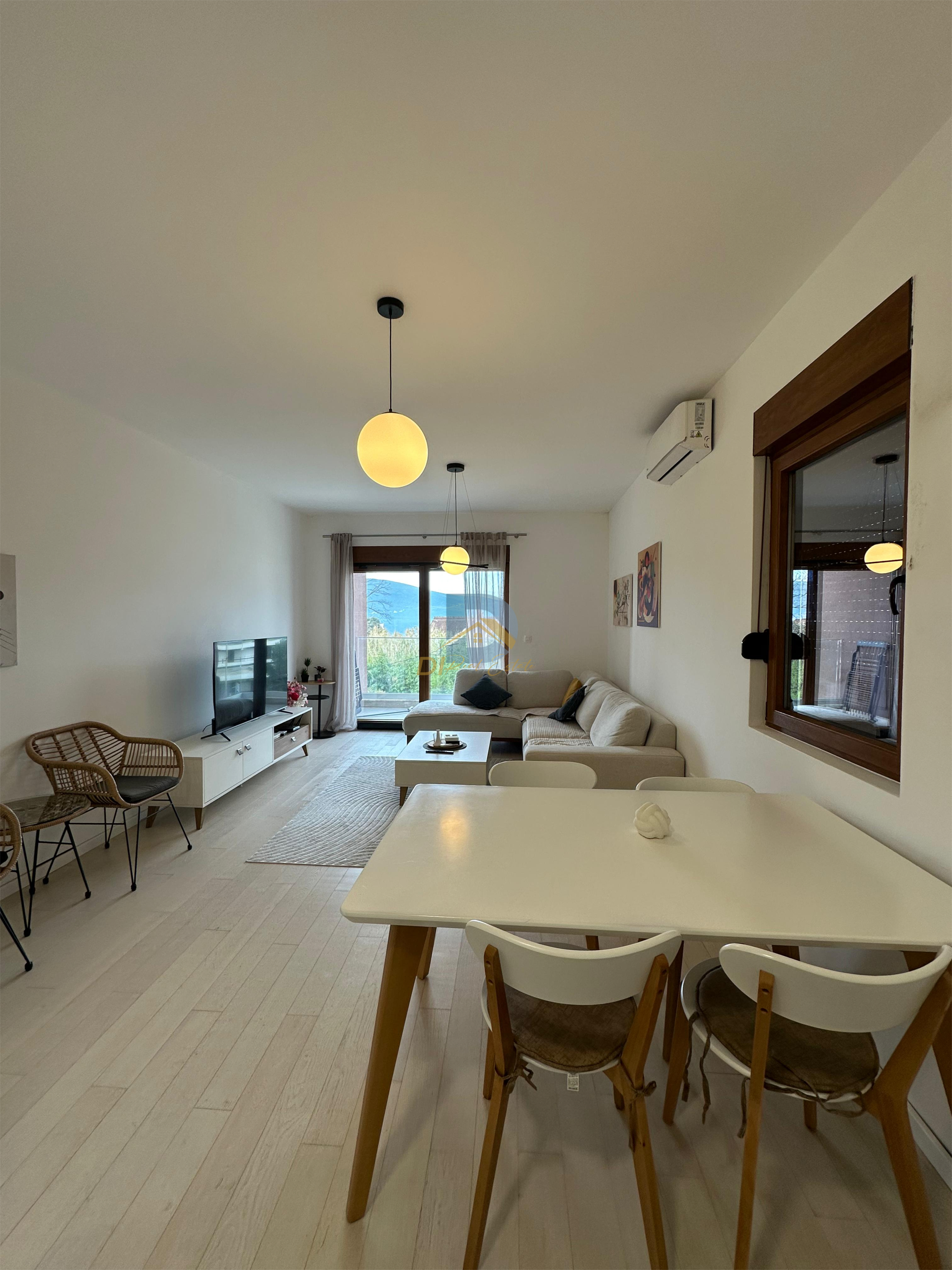 For Rent Two Bedroom Apartment - Resim 6