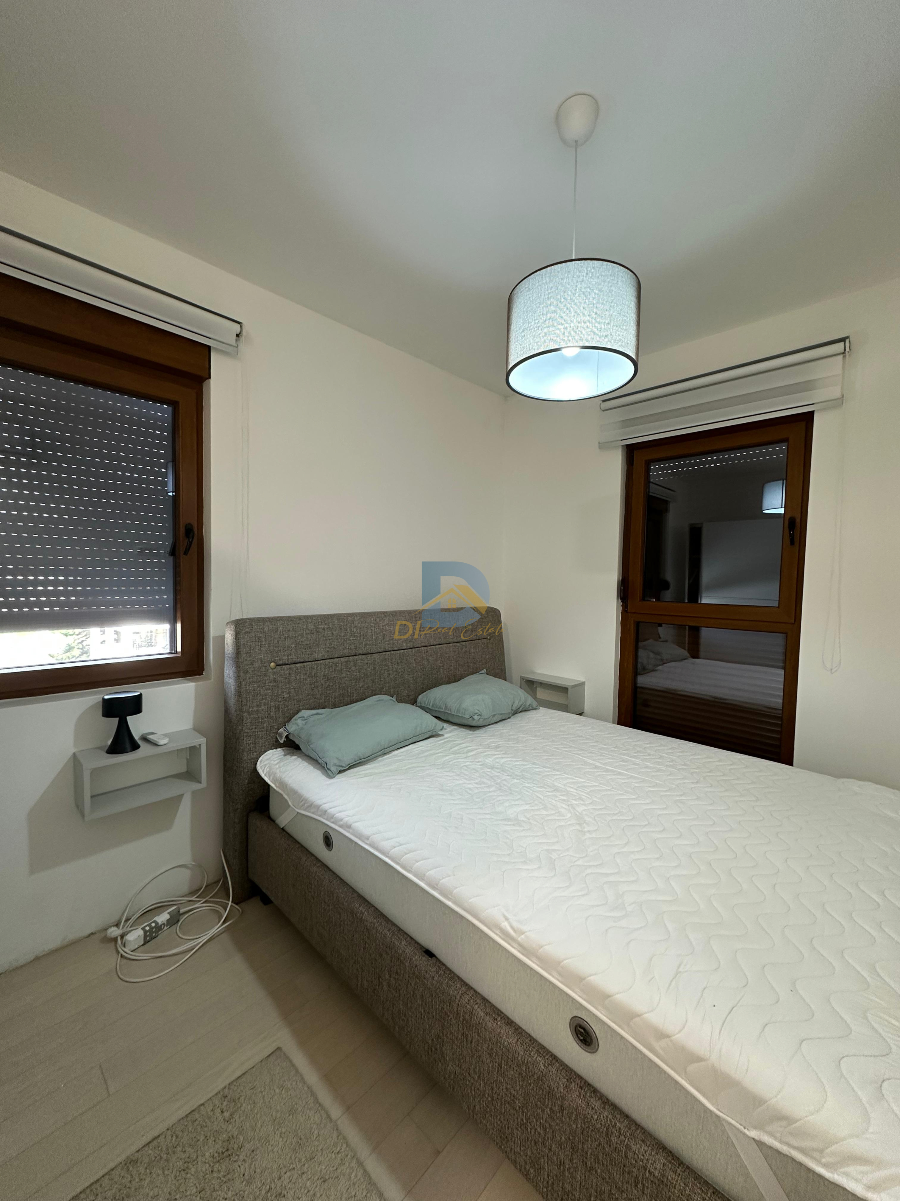 For Rent Two Bedroom Apartment - Resim 8