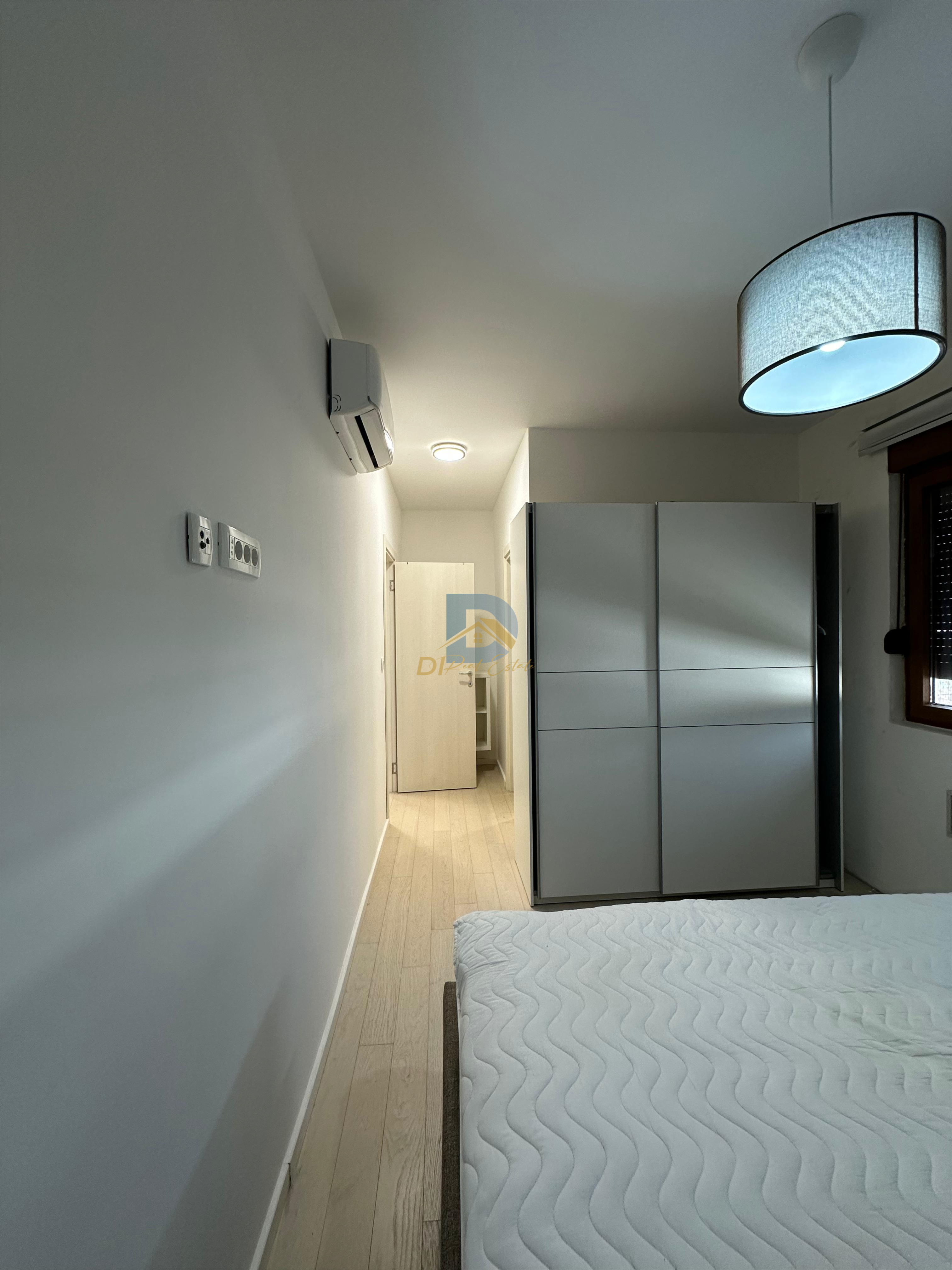 For Rent Two Bedroom Apartment - Resim 9