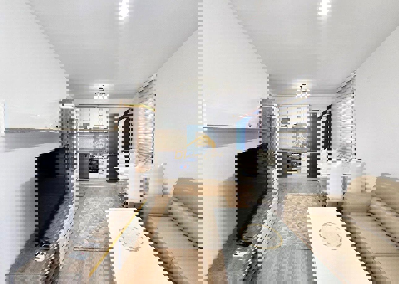 For Rent One Bedroom Apartment - Resim 1