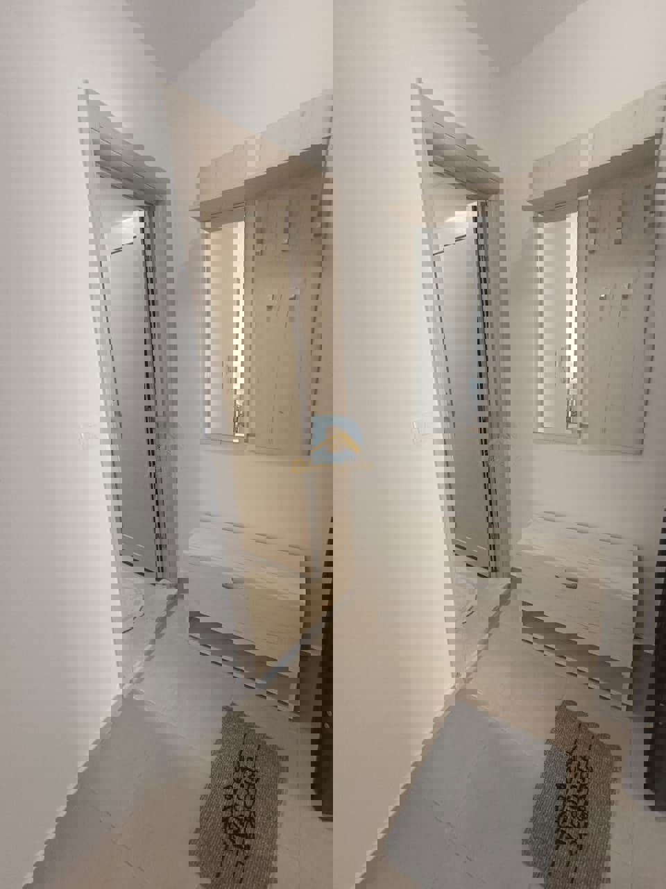 For Rent One Bedroom Apartment - Resim 10