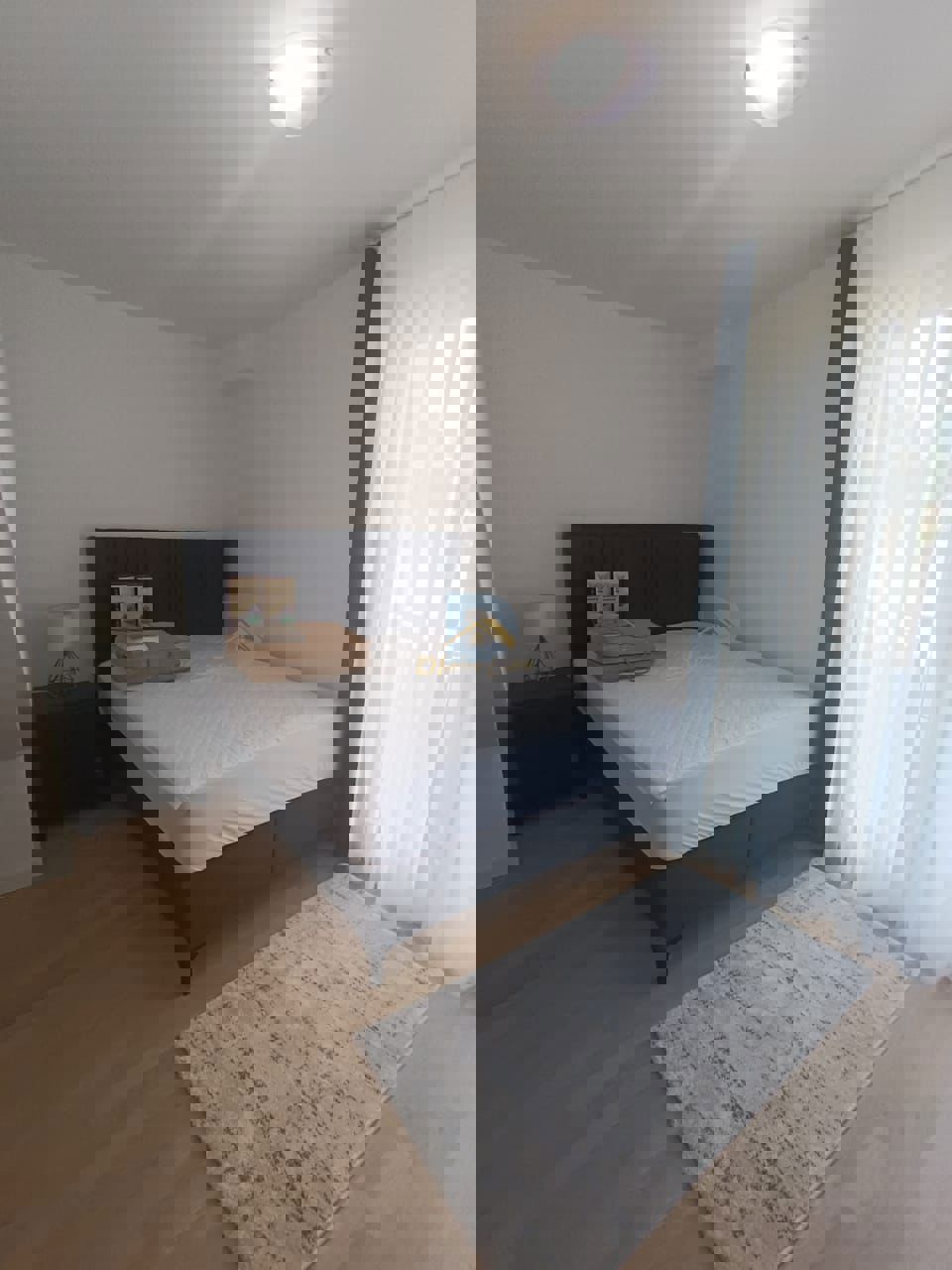 For Rent One Bedroom Apartment - Resim 11