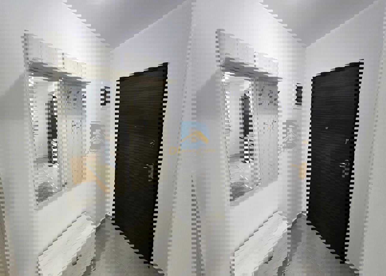 For Rent One Bedroom Apartment - Resim 12