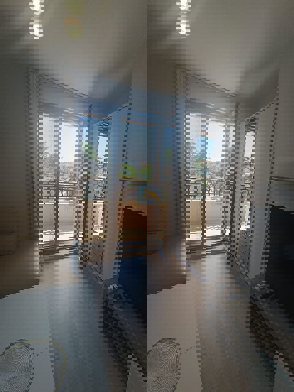 For Rent One Bedroom Apartment - Resim 13