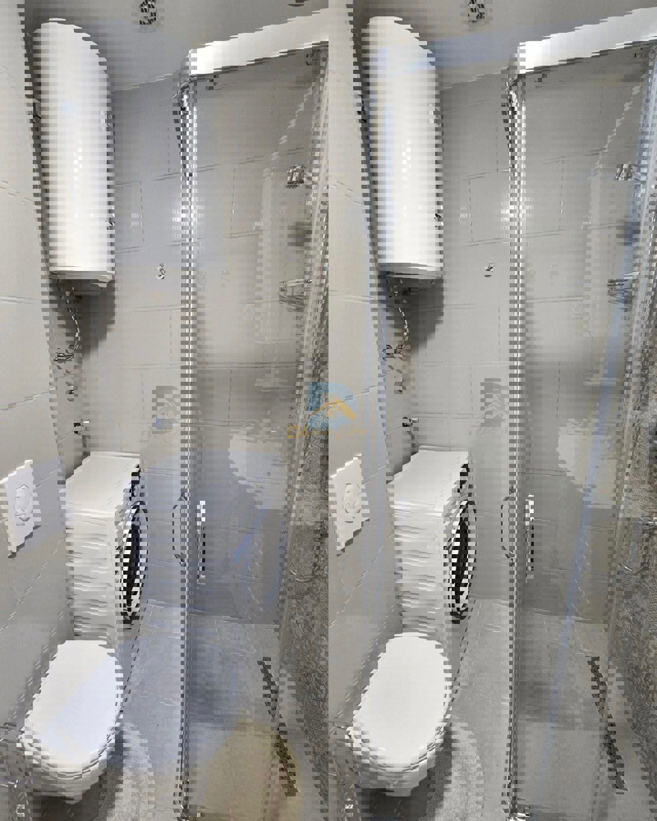 For Rent One Bedroom Apartment - Resim 15