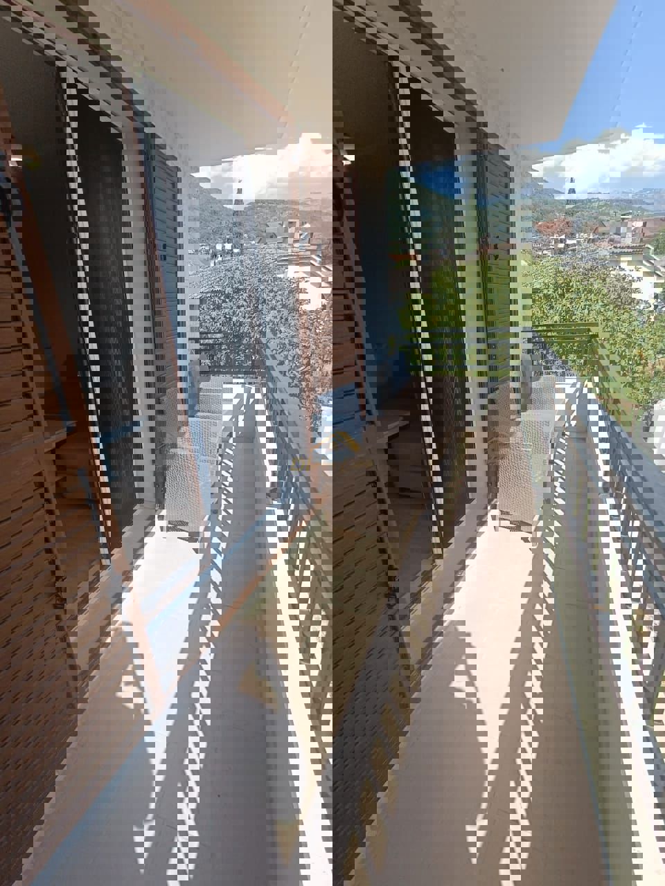 For Rent One Bedroom Apartment - Resim 16