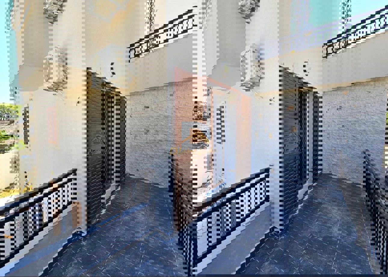 For Rent One Bedroom Apartment - Resim 17