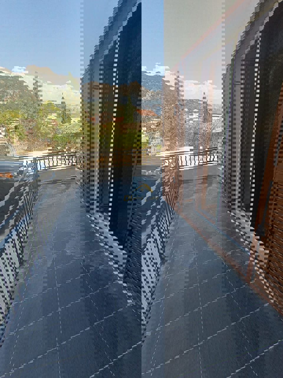 For Rent One Bedroom Apartment - Resim 18