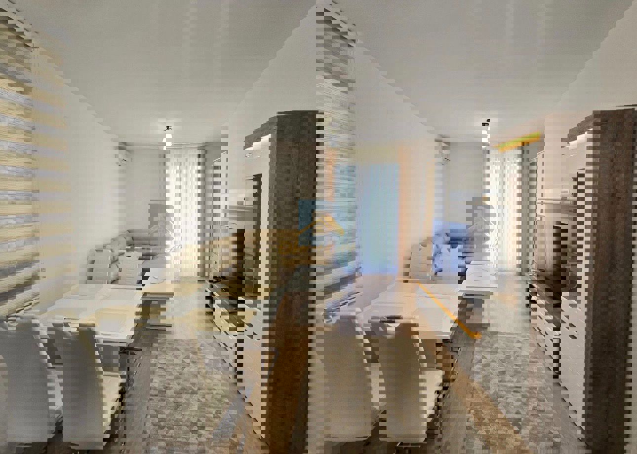 For Rent One Bedroom Apartment - Resim 2