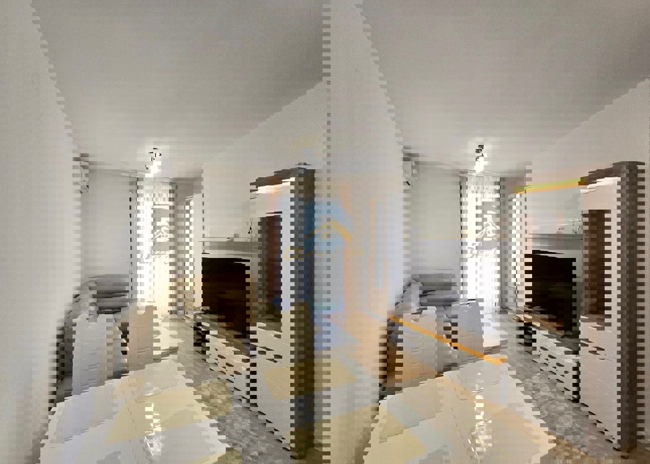 For Rent One Bedroom Apartment - Resim 4